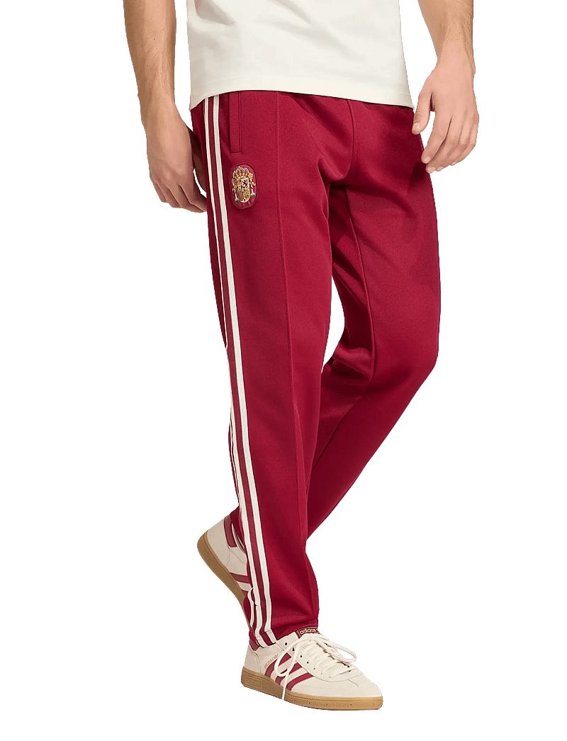 adidas Performance - FEF OG TP - hosen - tecobu - 2