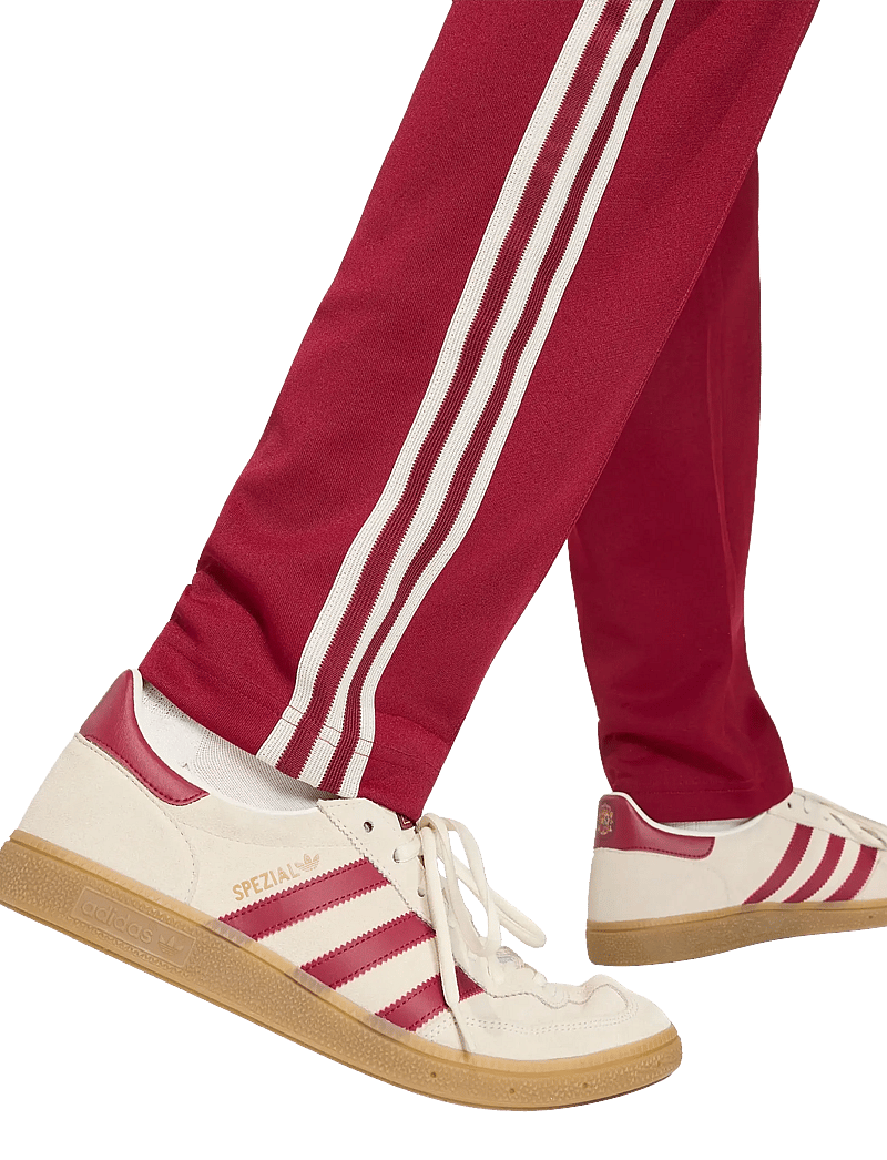 adidas Performance - FEF OG TP - hosen - tecobu - 4