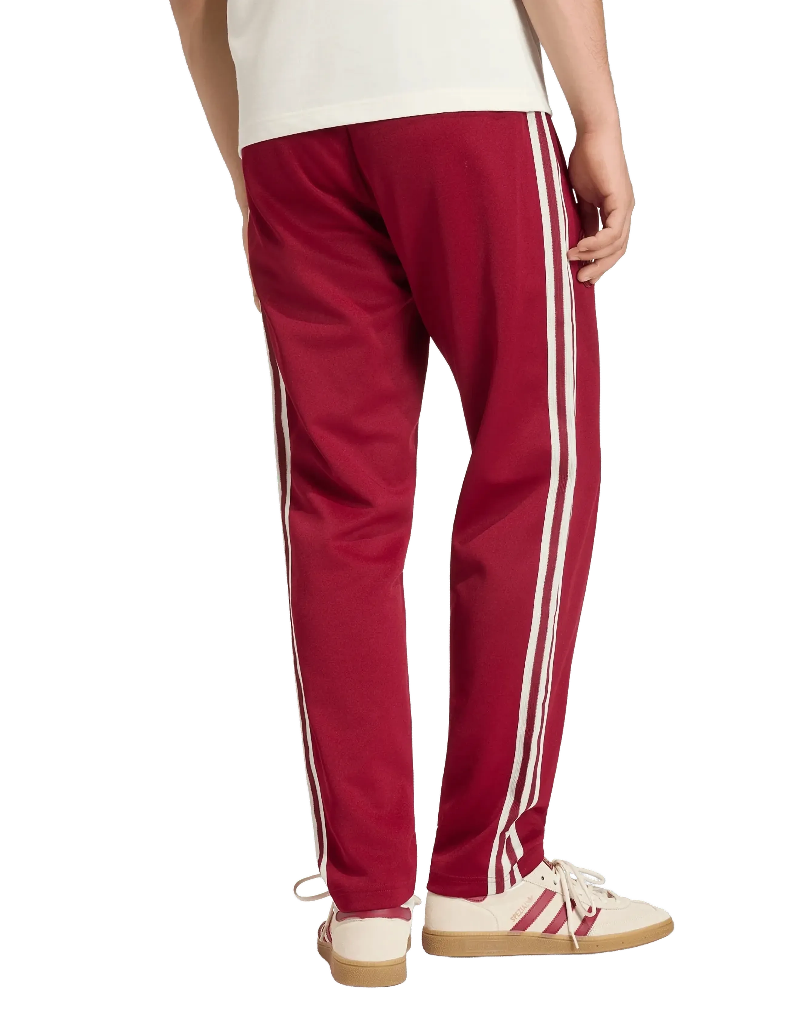 adidas Performance - FEF OG TP - tecobu - 5