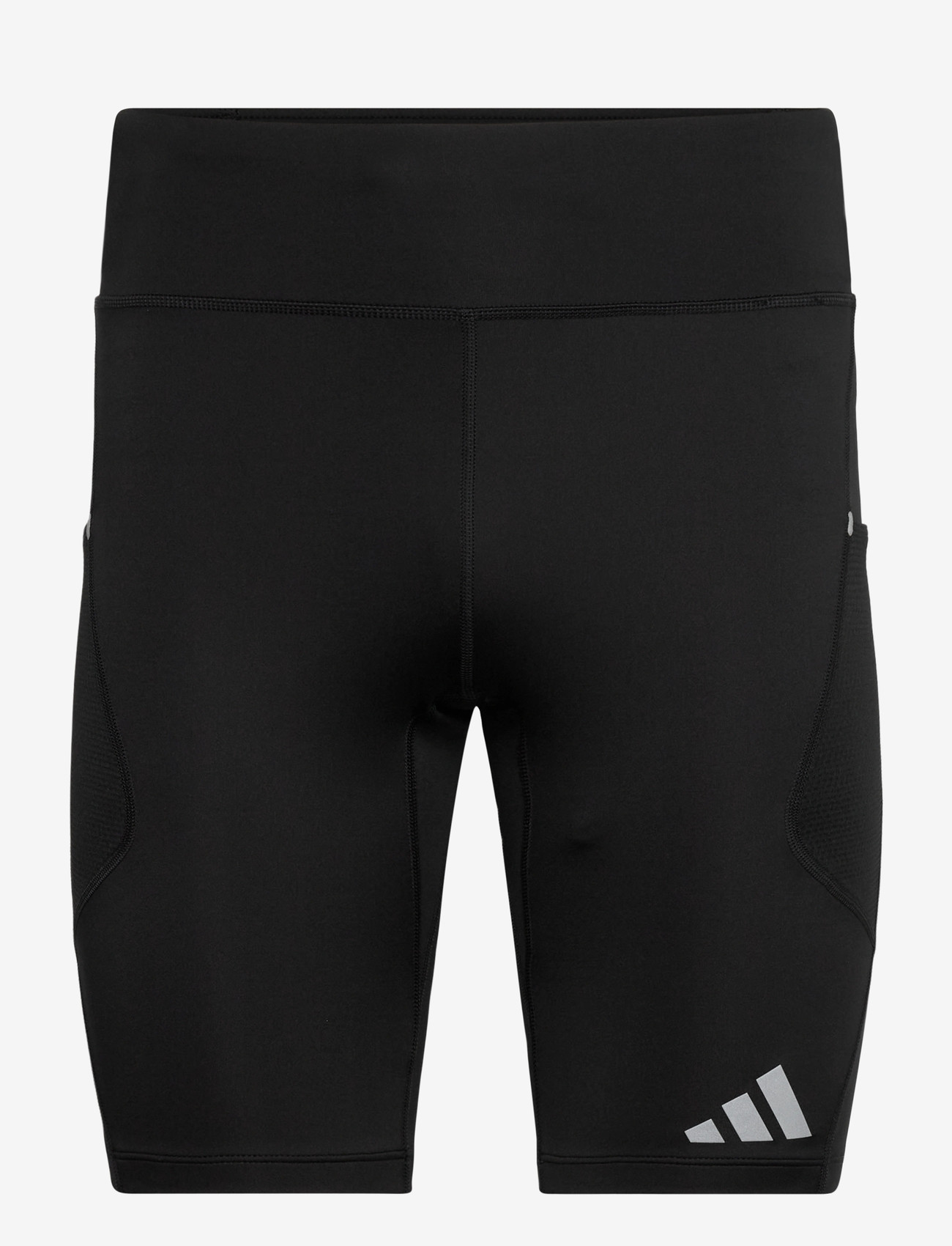 adidas Performance - ADI365 ADP TI M - bikershorts - black - 0