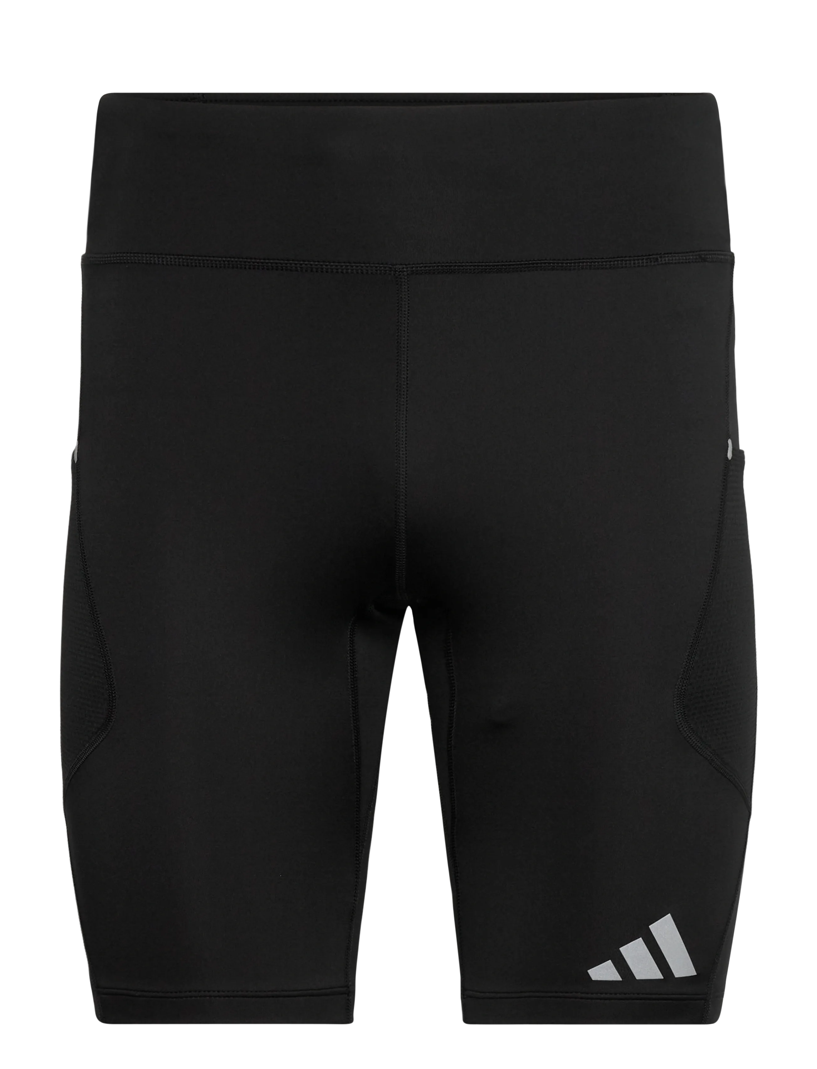 adidas Performance ADI365 ADP TI M - Radfahren - BLACK / black