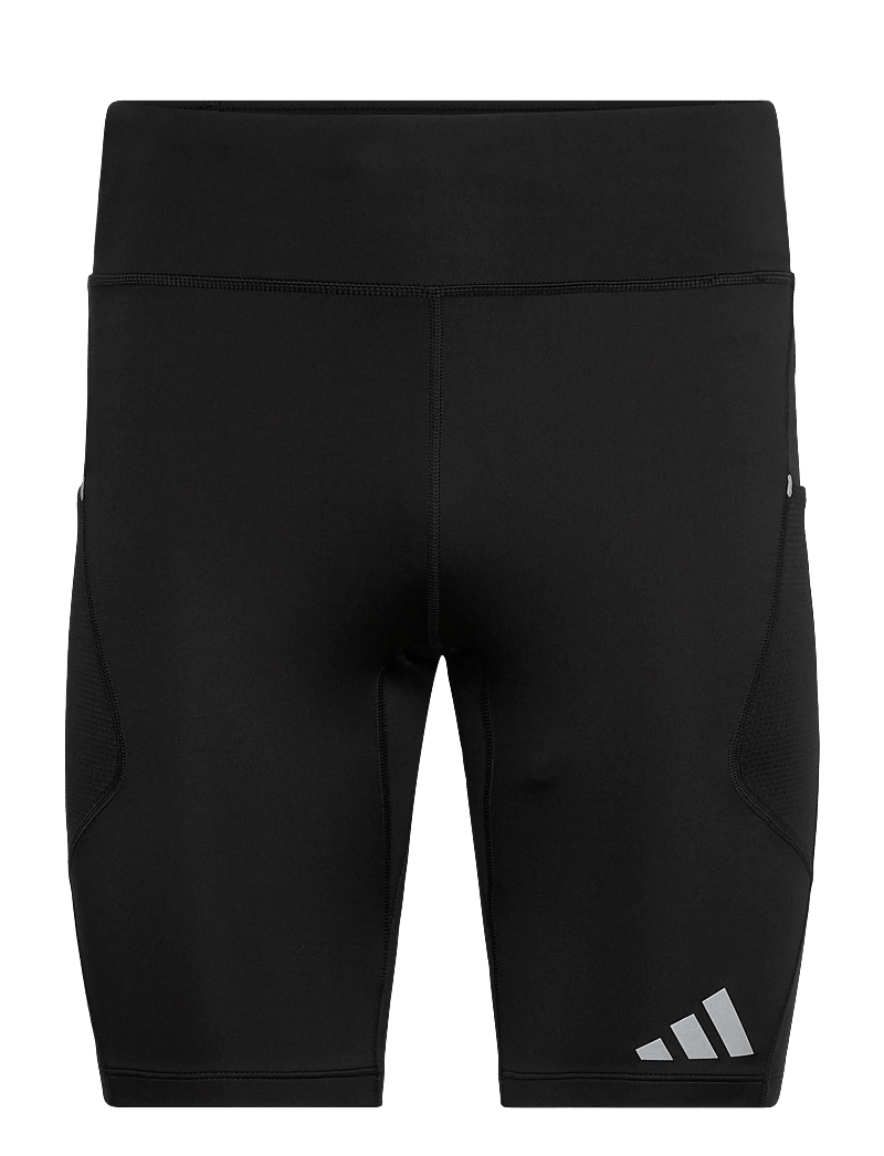 adidas Performance - ADI365 ADP TI M - bikershorts - black - 0