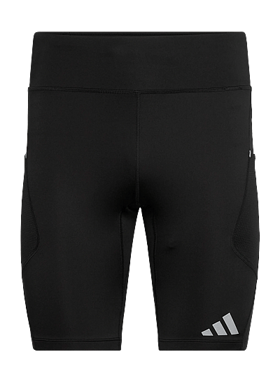adidas Performance ADI365 ADP TI M - Hosen - BLACK / black