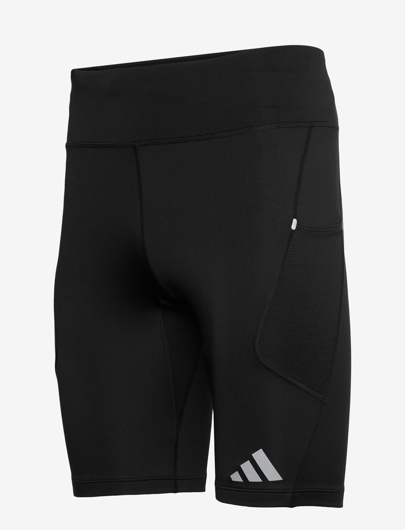 adidas Performance - ADI365 ADP TI M - bikershorts - black - 1