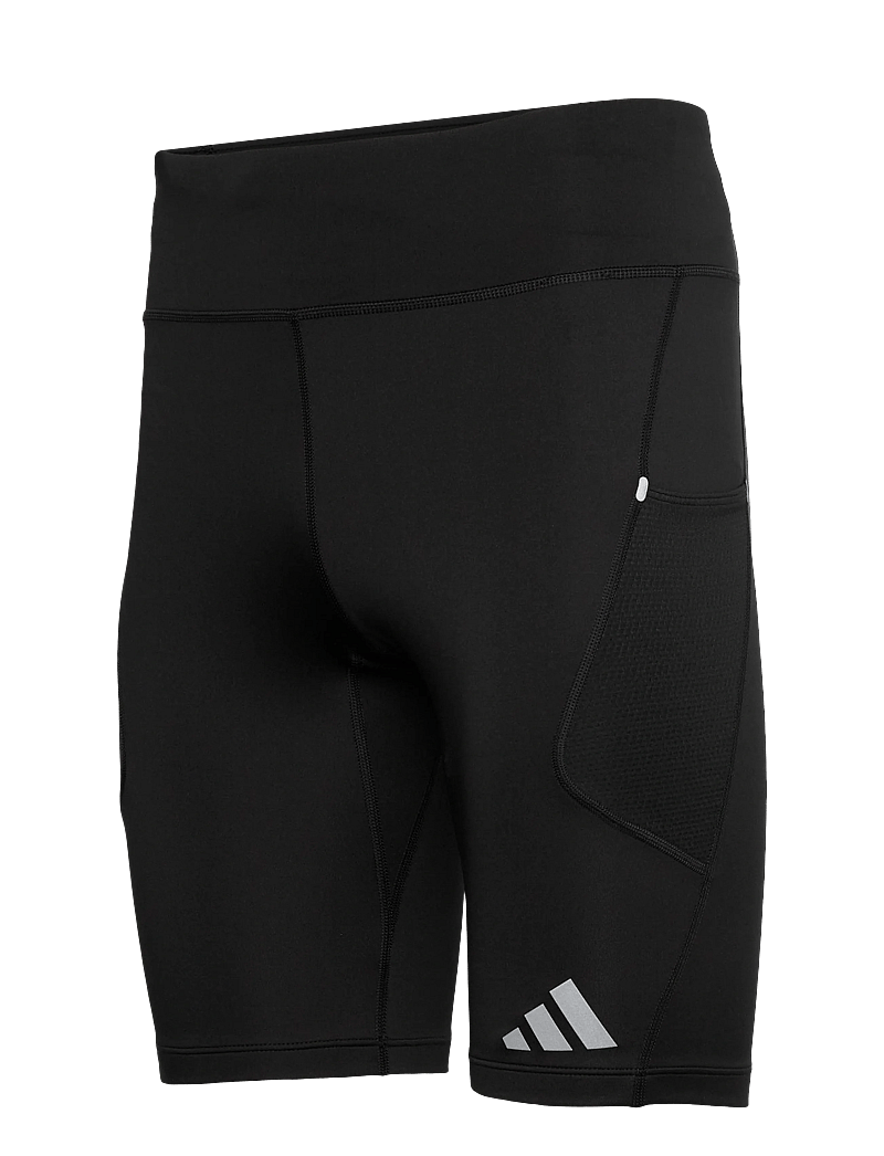 adidas Performance - ADI365 ADP TI M - bikershorts - black - 1