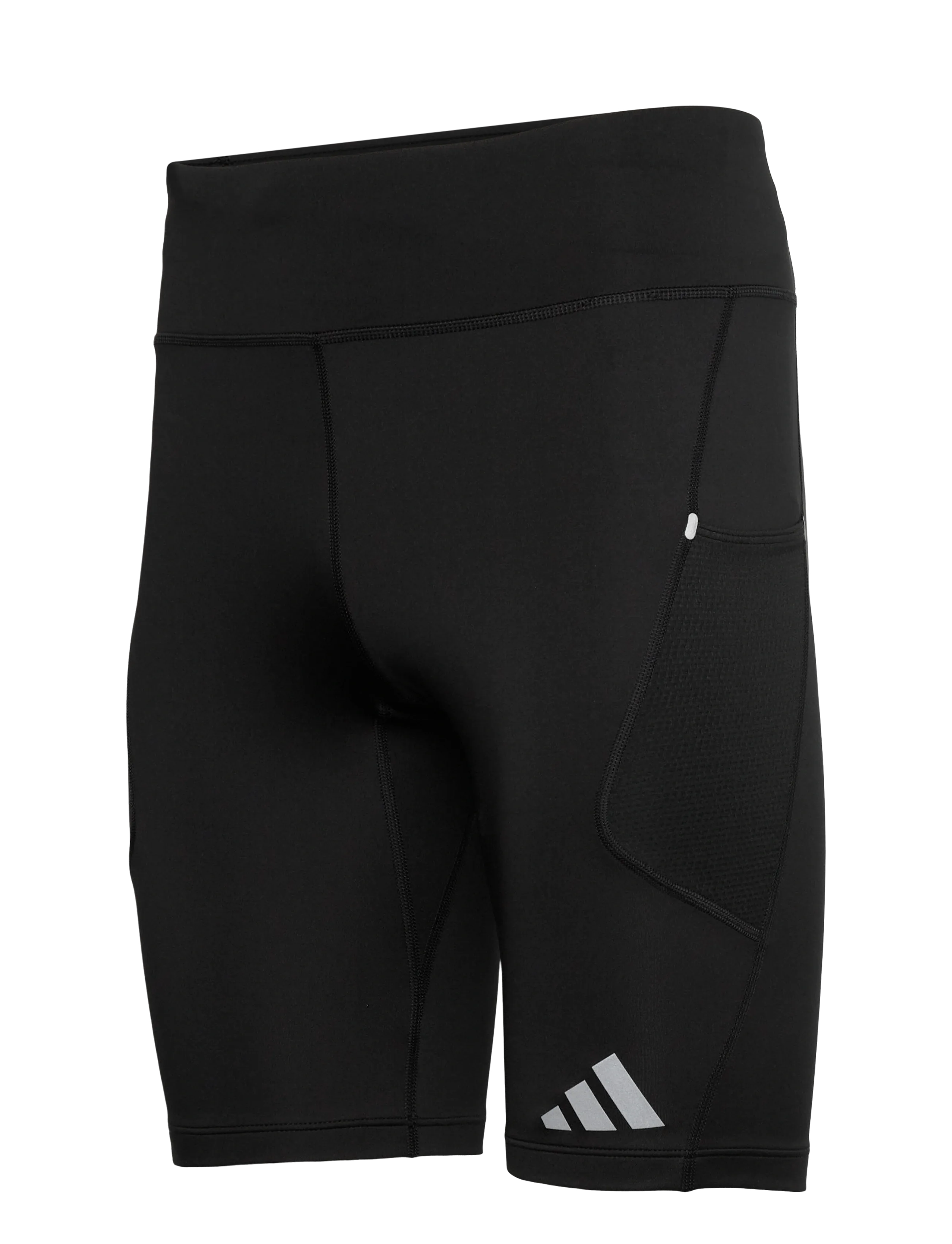 adidas Performance - ADI365 ADP TI M - black - 1