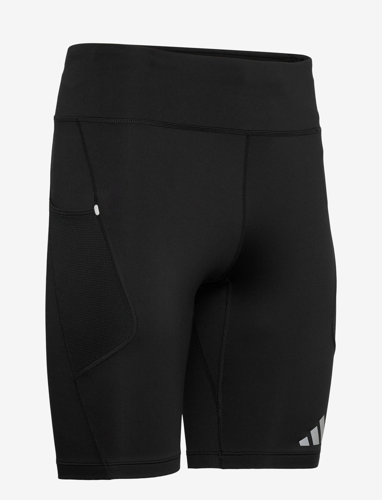 adidas Performance - ADI365 ADP TI M - bikershorts - black - 2