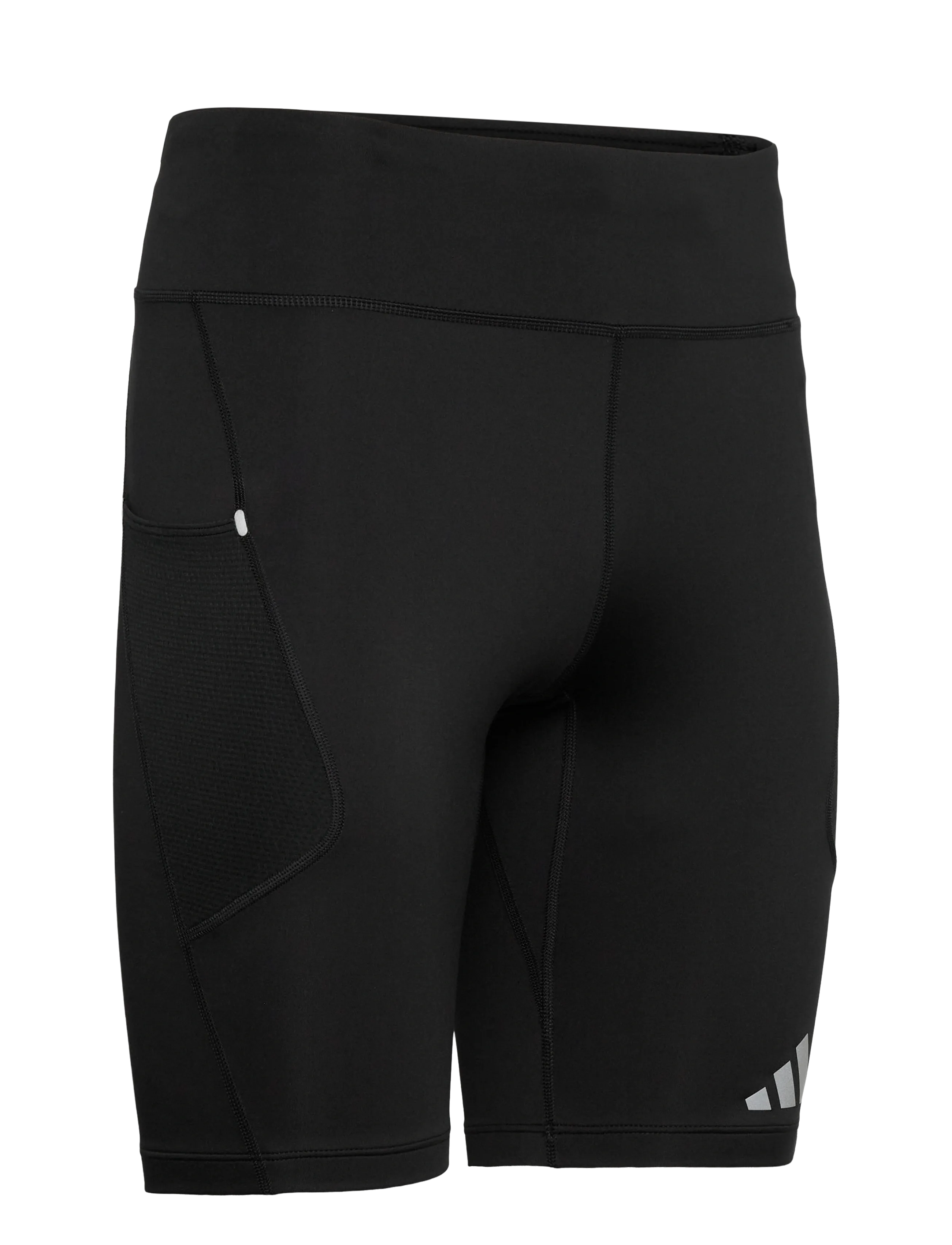 adidas Performance - ADI365 ADP TI M - black - 2