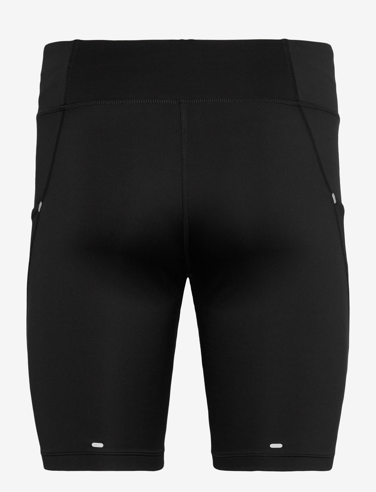 adidas Performance - ADI365 ADP TI M - bikershorts - black - 3