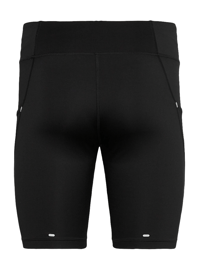 adidas Performance - ADI365 ADP TI M - bikershorts - black - 3