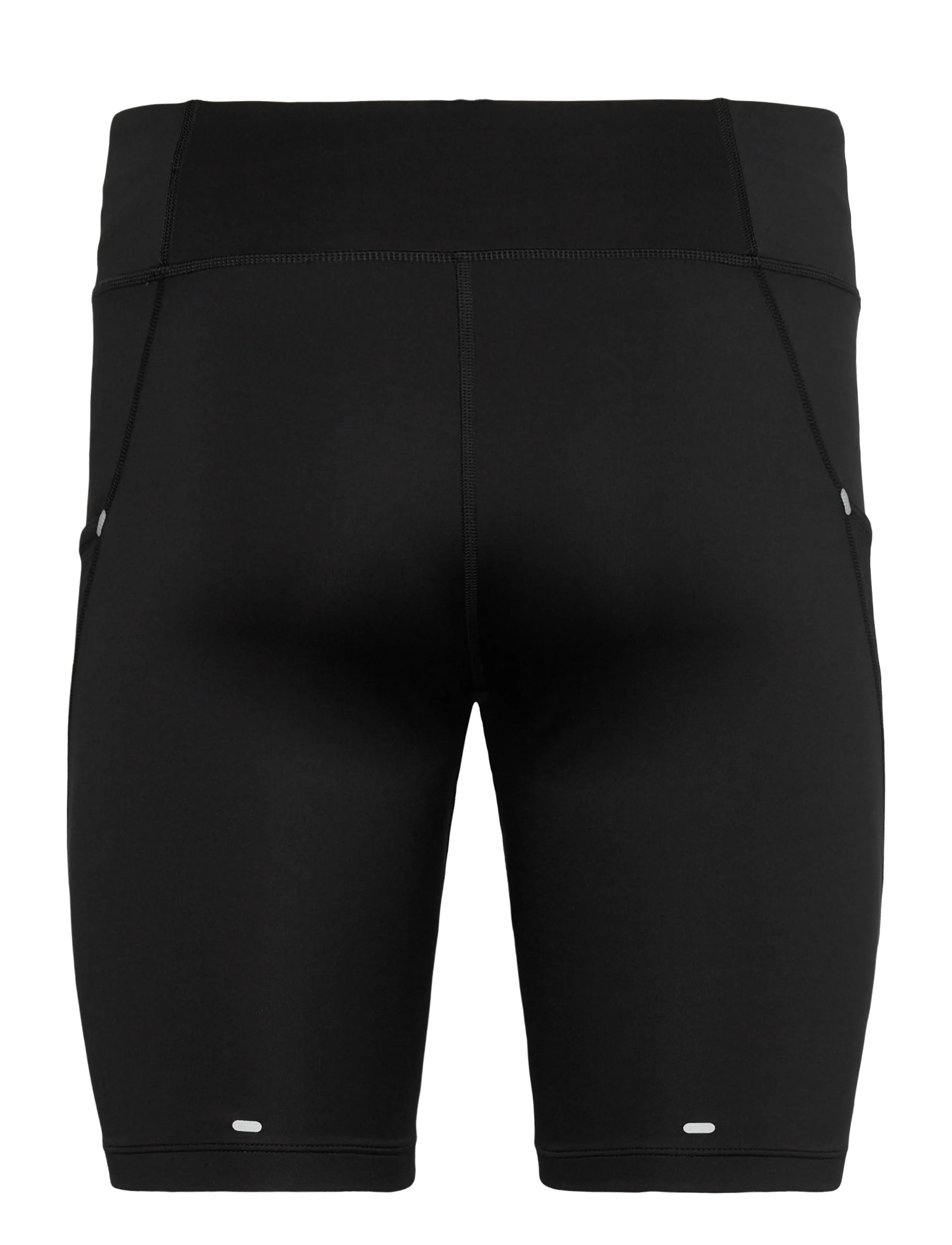 adidas Performance - ADI365 ADP TI M - black - 3