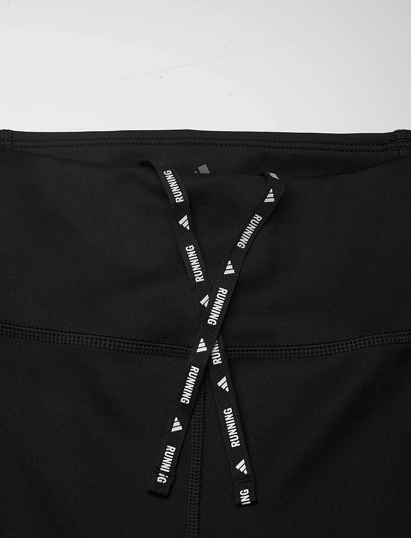 adidas Performance - ADI365 ADP TI M - bikershorts - black - 4