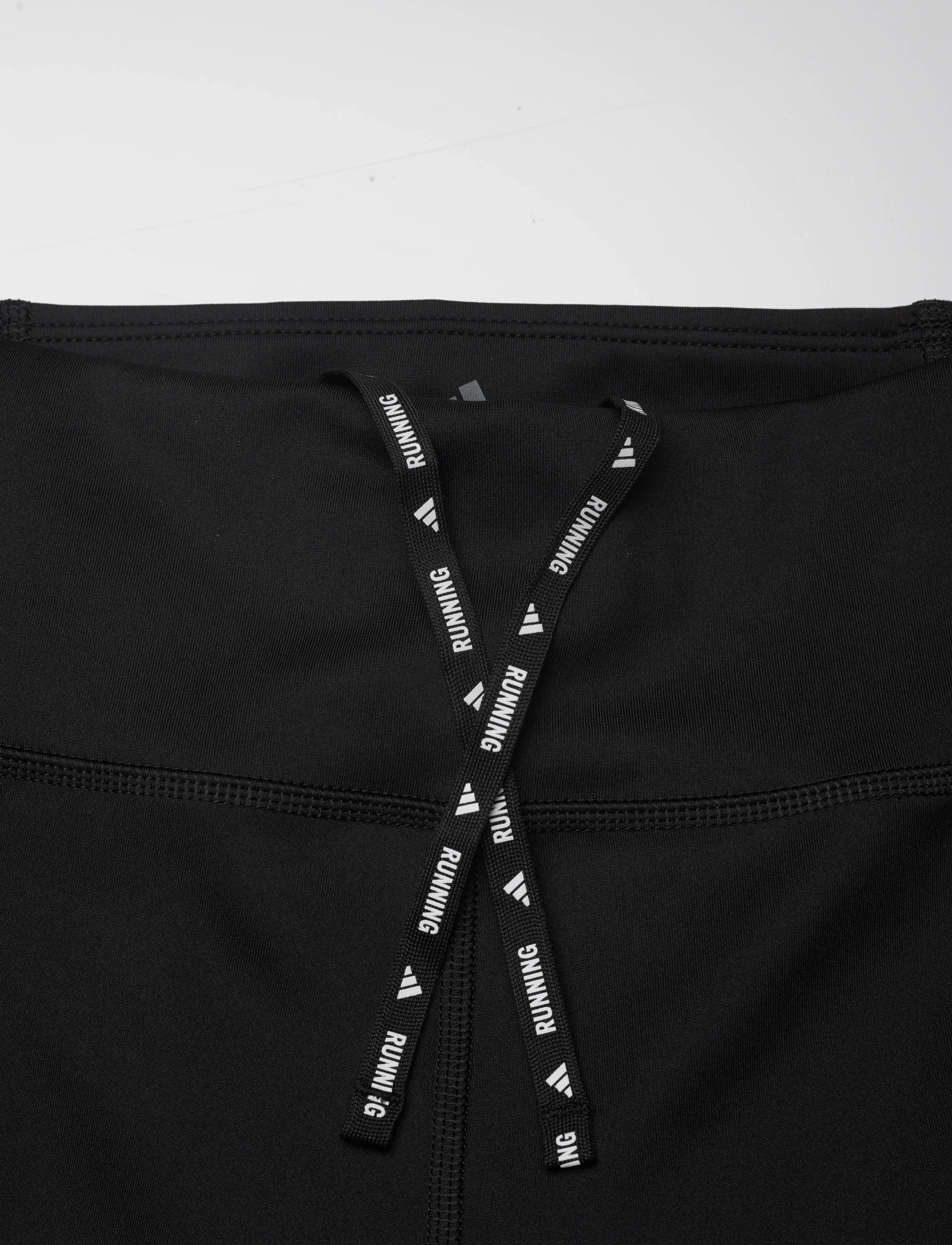 adidas Performance - ADI365 ADP TI M - black - 4