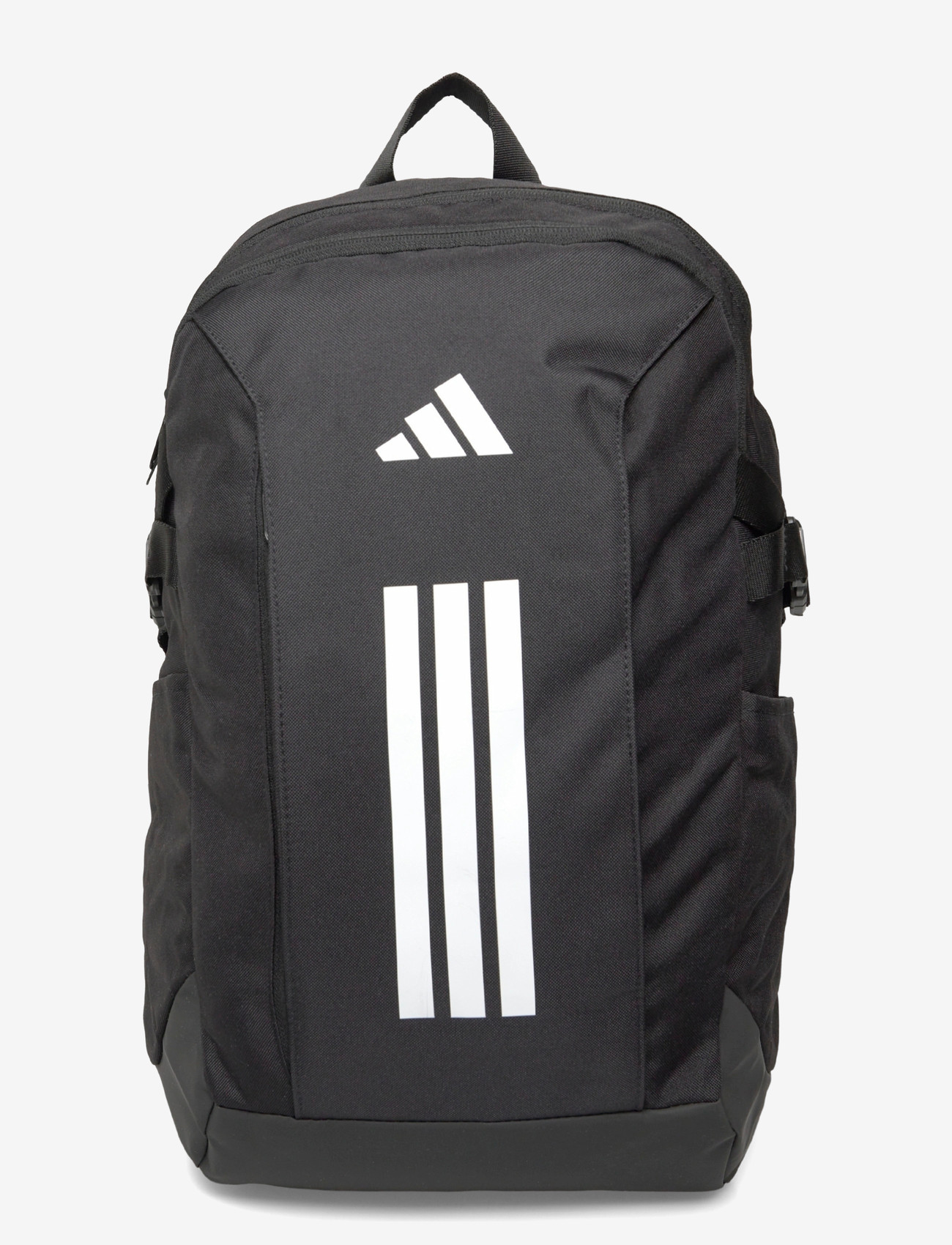 adidas Performance - APWR VIII - sportstasker - black/white - 0