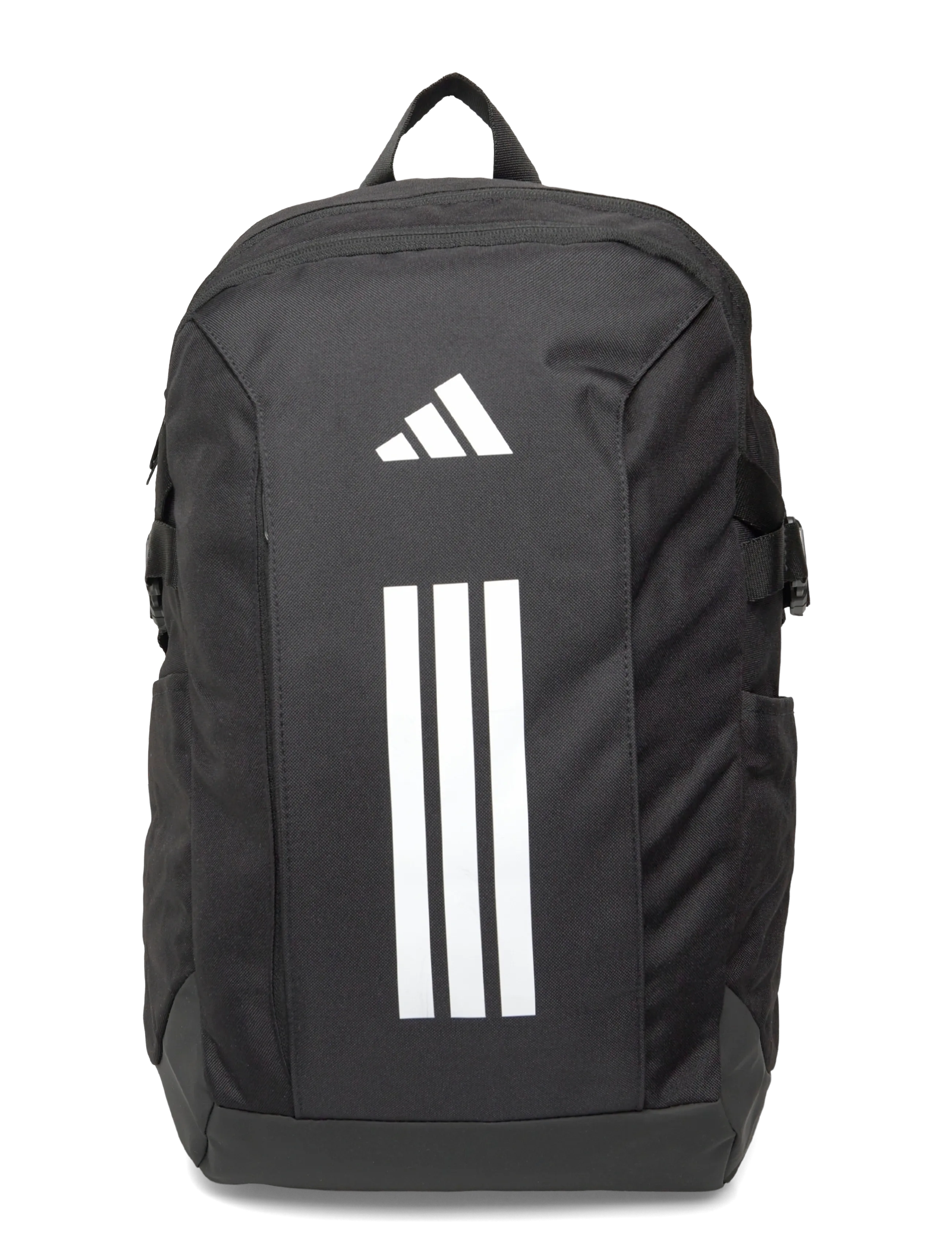 adidas Performance APWR VIII - adidas - BLACK/WHITE / black