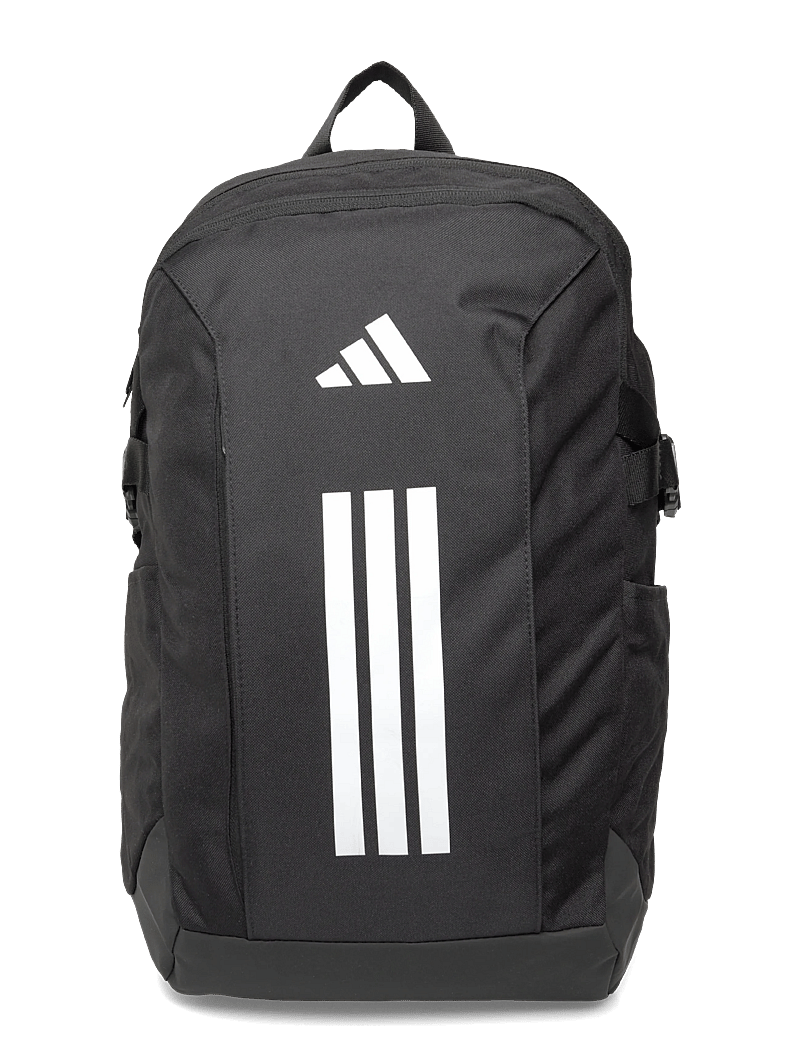 adidas Performance - APWR VIII - sporttaschen - black/white - 0