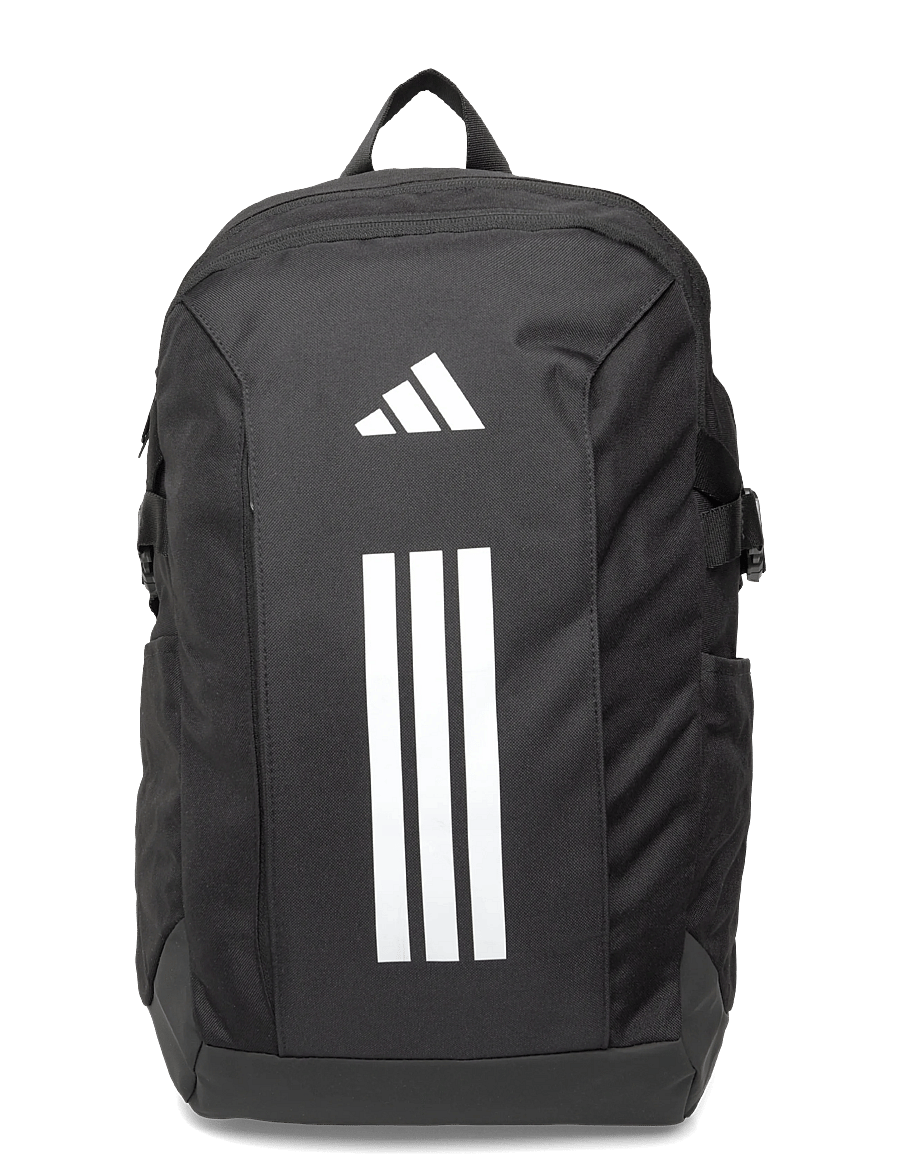 adidas Performance - APWR VIII - sportrucksäcke - black/white - 0