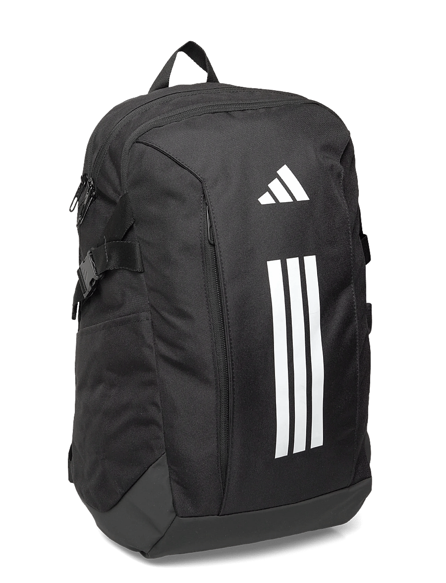 adidas Performance - APWR VIII - sportrucksäcke - black/white - 2
