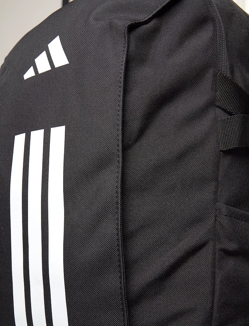 adidas Performance - APWR VIII - sporttaschen - black/white - 4