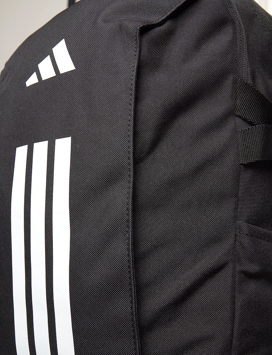 adidas Performance - APWR VIII - sportrucksäcke - black/white - 4
