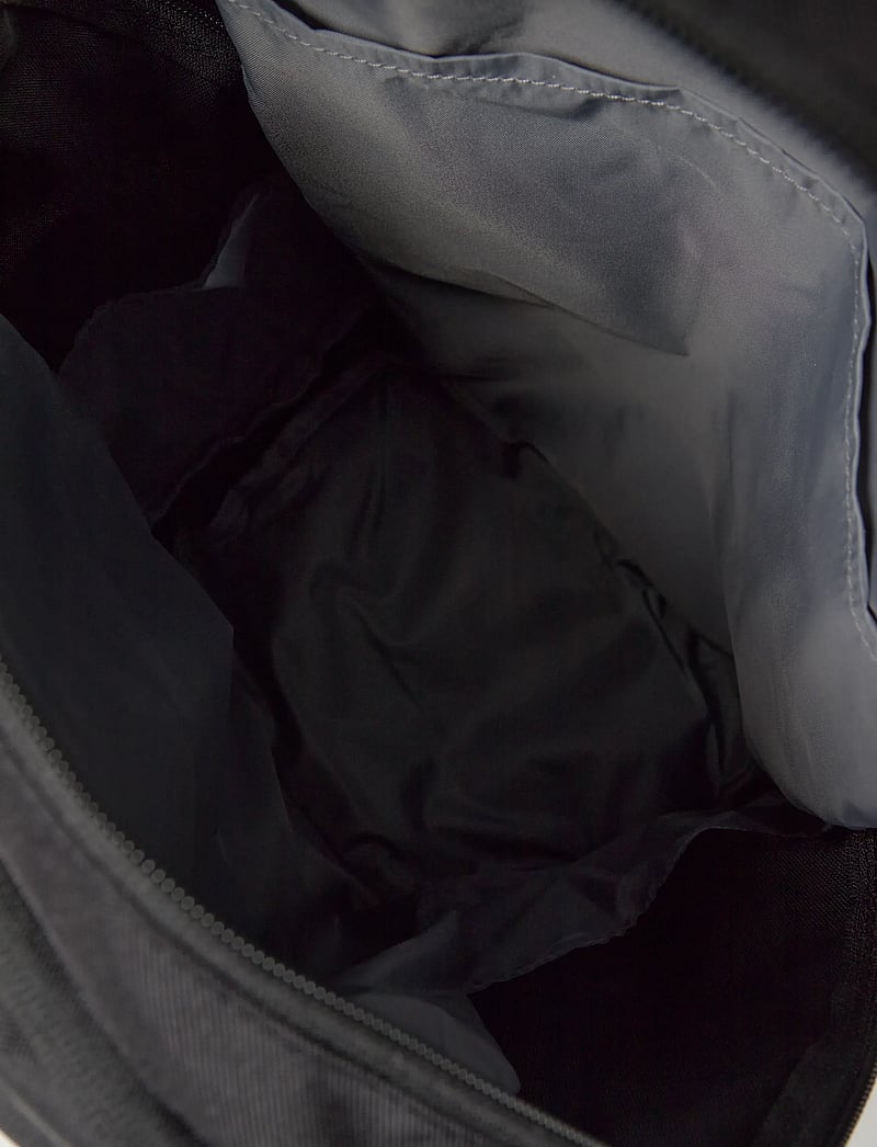 adidas Performance - APWR VIII - sporttaschen - black/white - 5