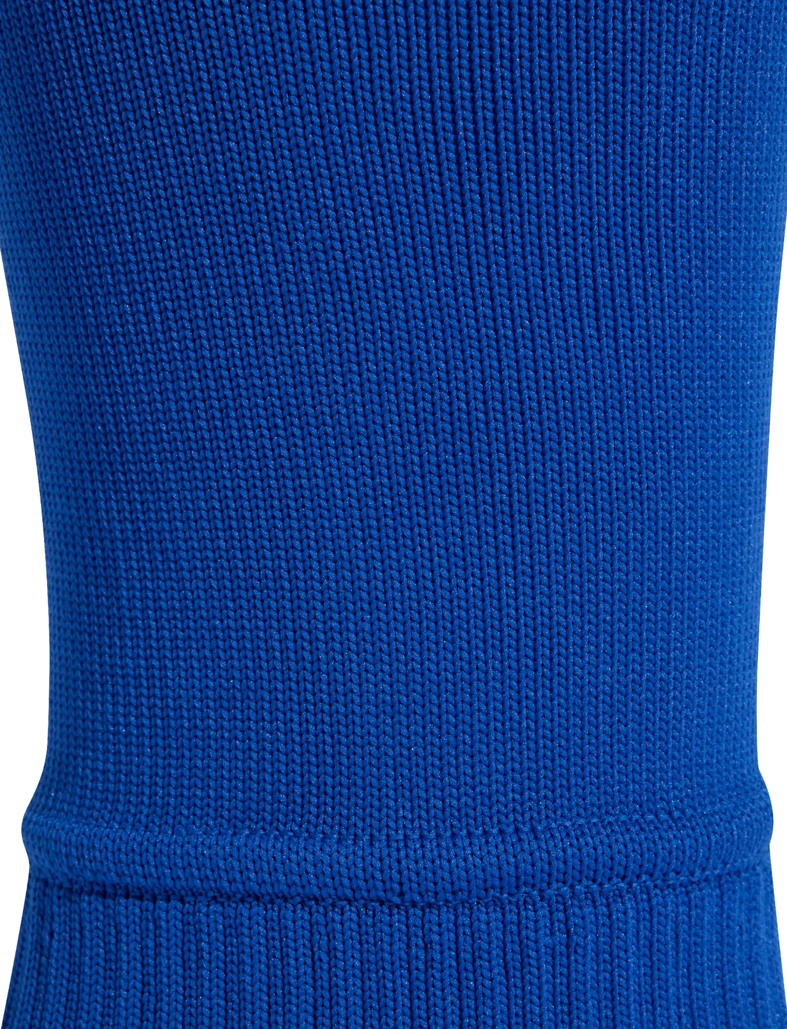 adidas Performance - MILANO SLEEVE - royblu/white - 2