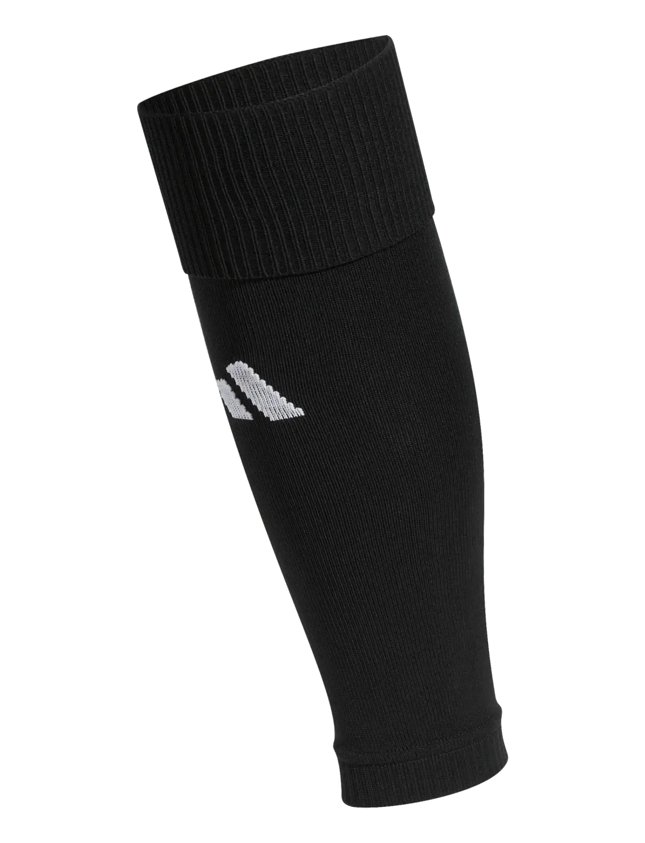 ADIDAS PERFORMANCE Milano Sleeve Schwarz - SM - Damen