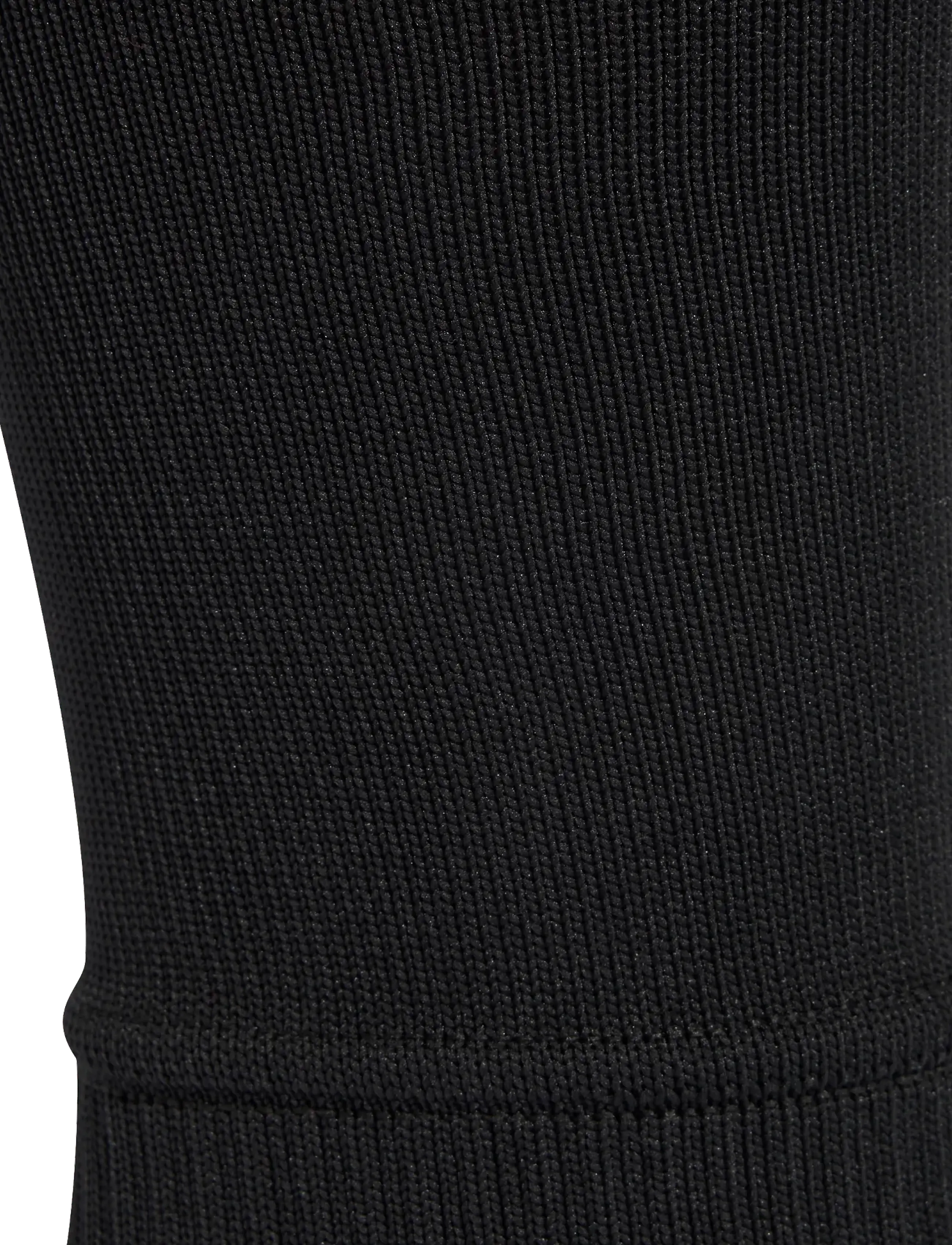 adidas Performance - MILANO SLEEVE - jalgpallisokid - black/white - 2