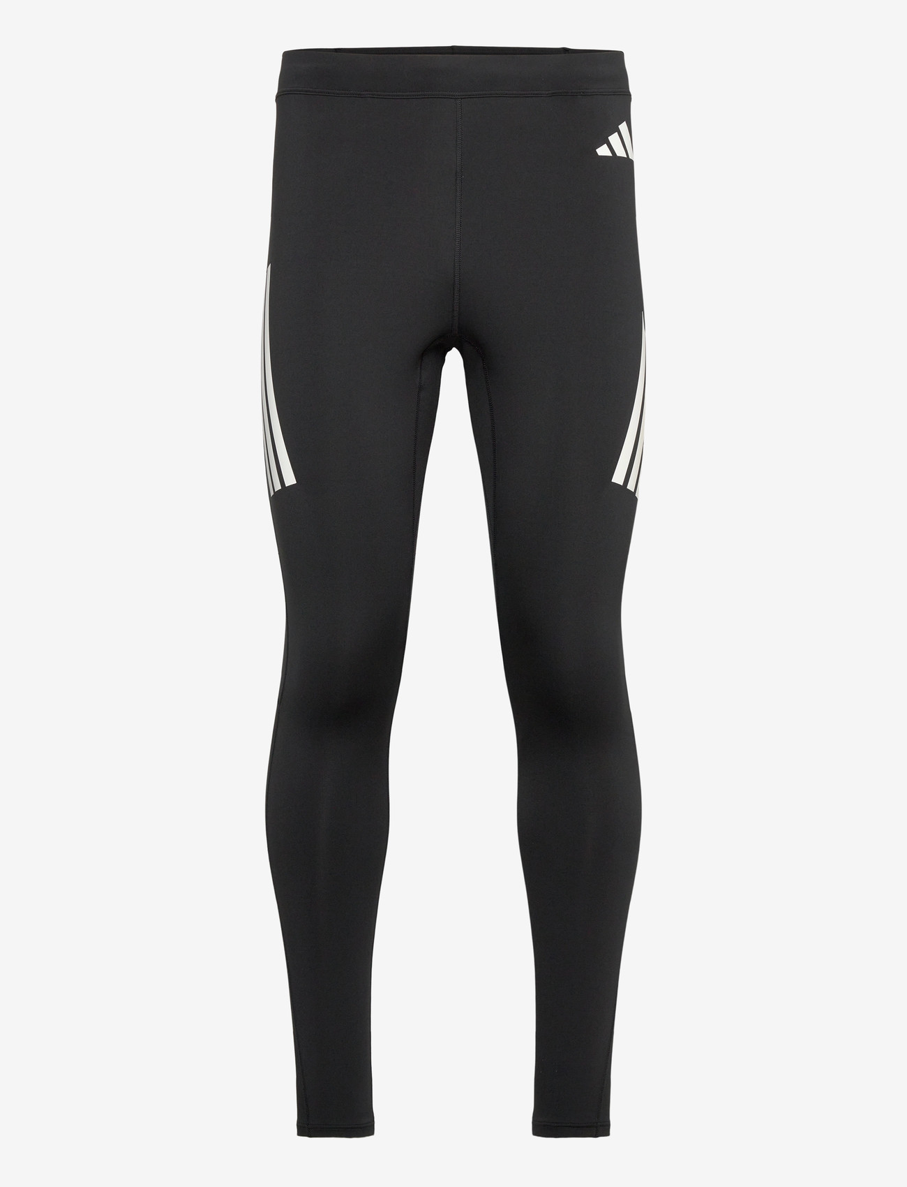 adidas Performance - ADI365/// TIG M - jooksuretuusid - black - 0