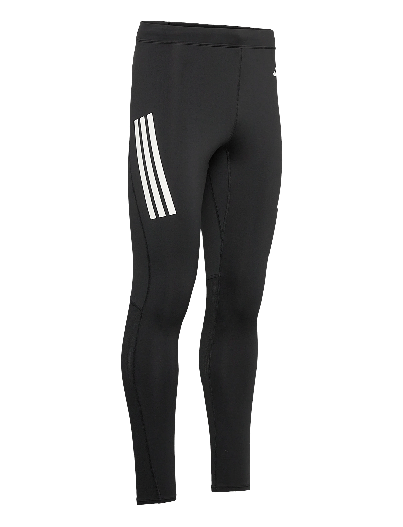 adidas Performance - ADI365/// TIG M - jooksuretuusid - black - 3