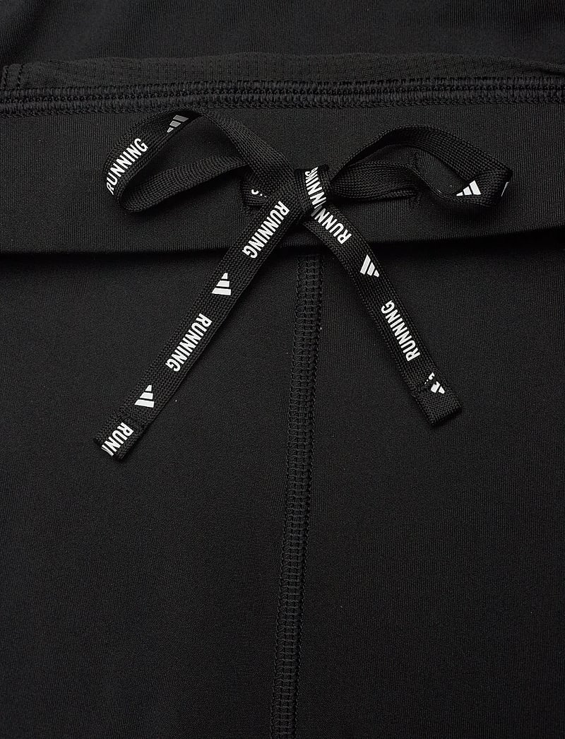 adidas Performance - ADI365/// TIG M - jooksuretuusid - black - 4