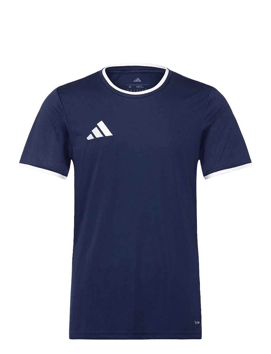 adidas Performance - ENT26 JSY - maillots de foot - tenabl/white - 0