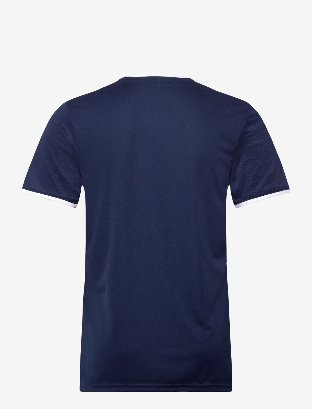 adidas Performance - ENT26 JSY - football shirts - tenabl/white - 1
