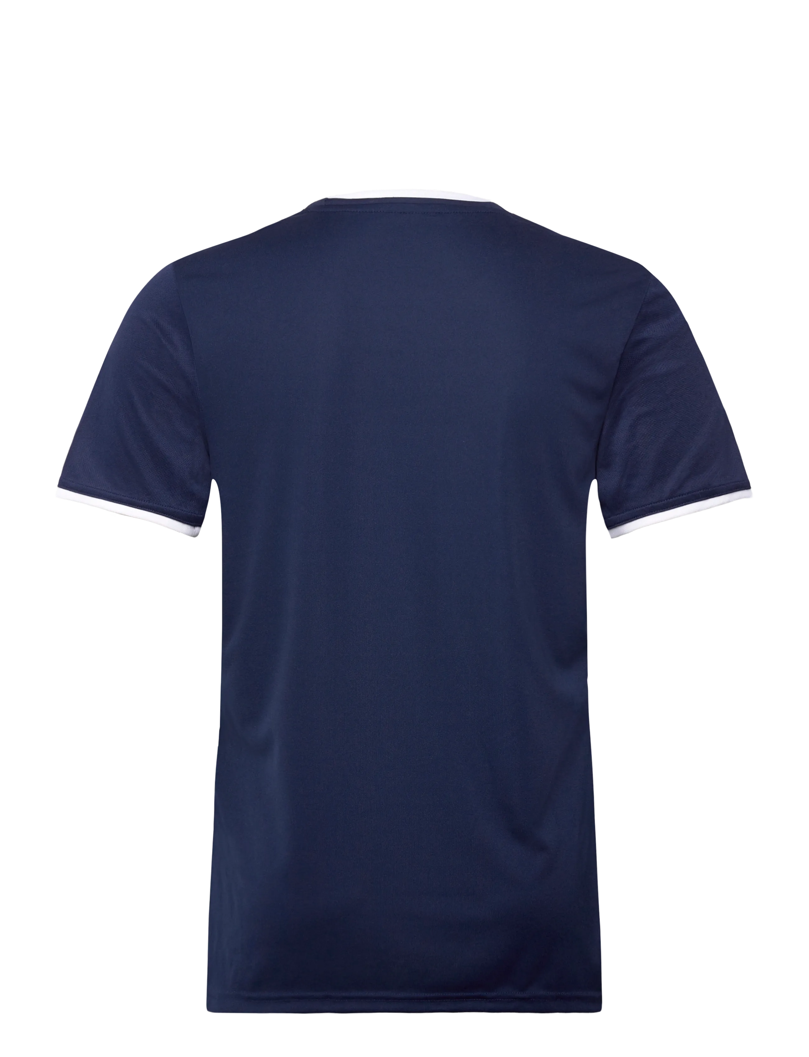 adidas Performance - ENT26 JSY - fotbollströjor - tenabl/white - 1