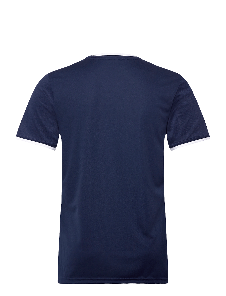 adidas Performance - ENT26 JSY - maillots de foot - tenabl/white - 1