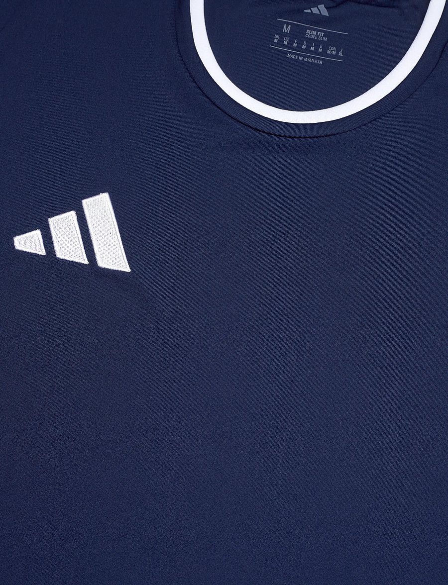 adidas Performance - ENT26 JSY - maillots de foot - tenabl/white - 2