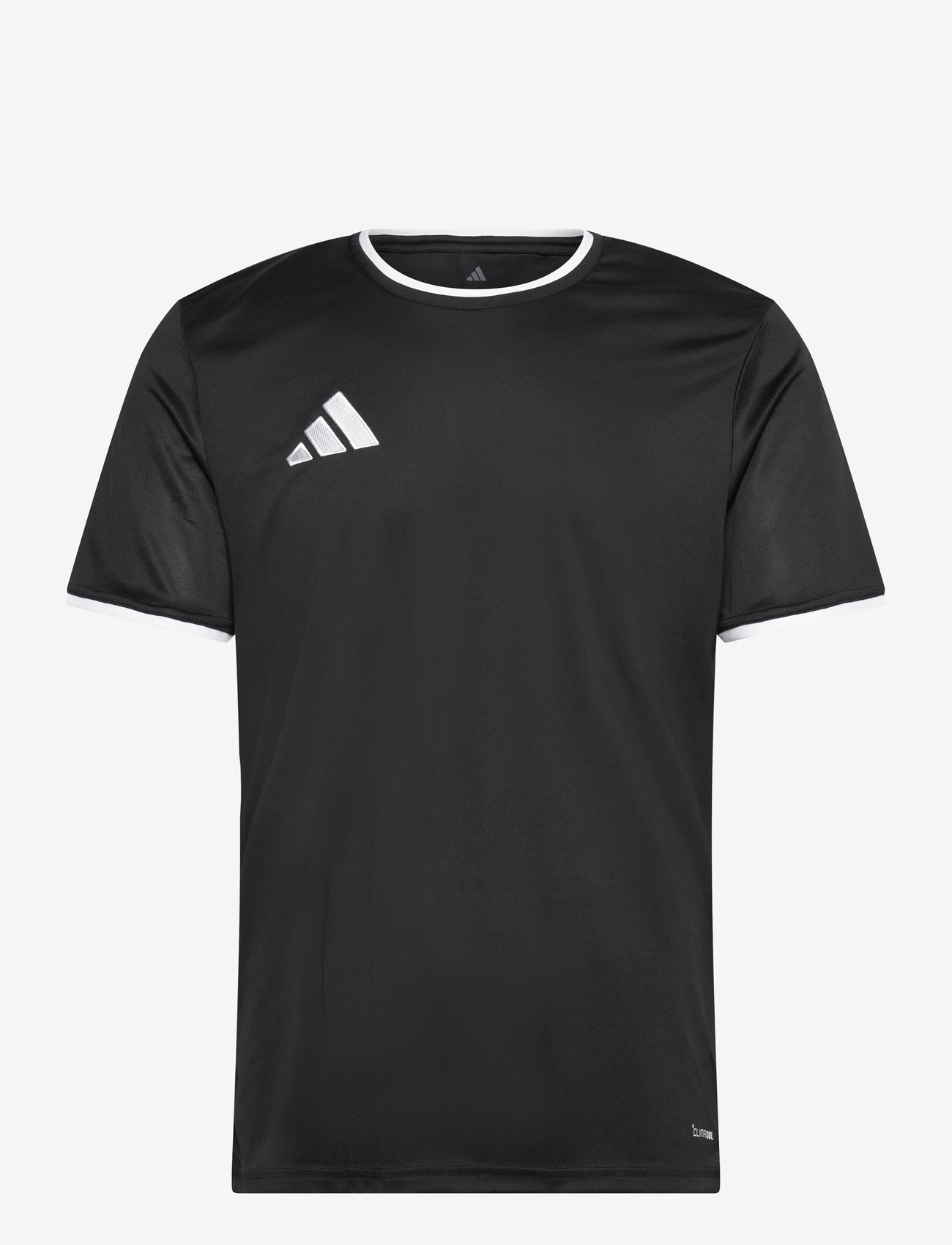 adidas Performance - ENT26 JSY - jalgpallisärgid - black/white - 0