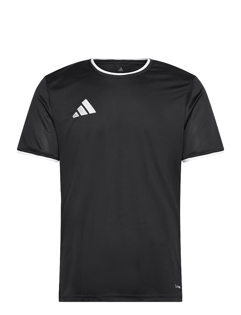 adidas Performance - ENT26 JSY - jalgpallisärgid - black/white - 0