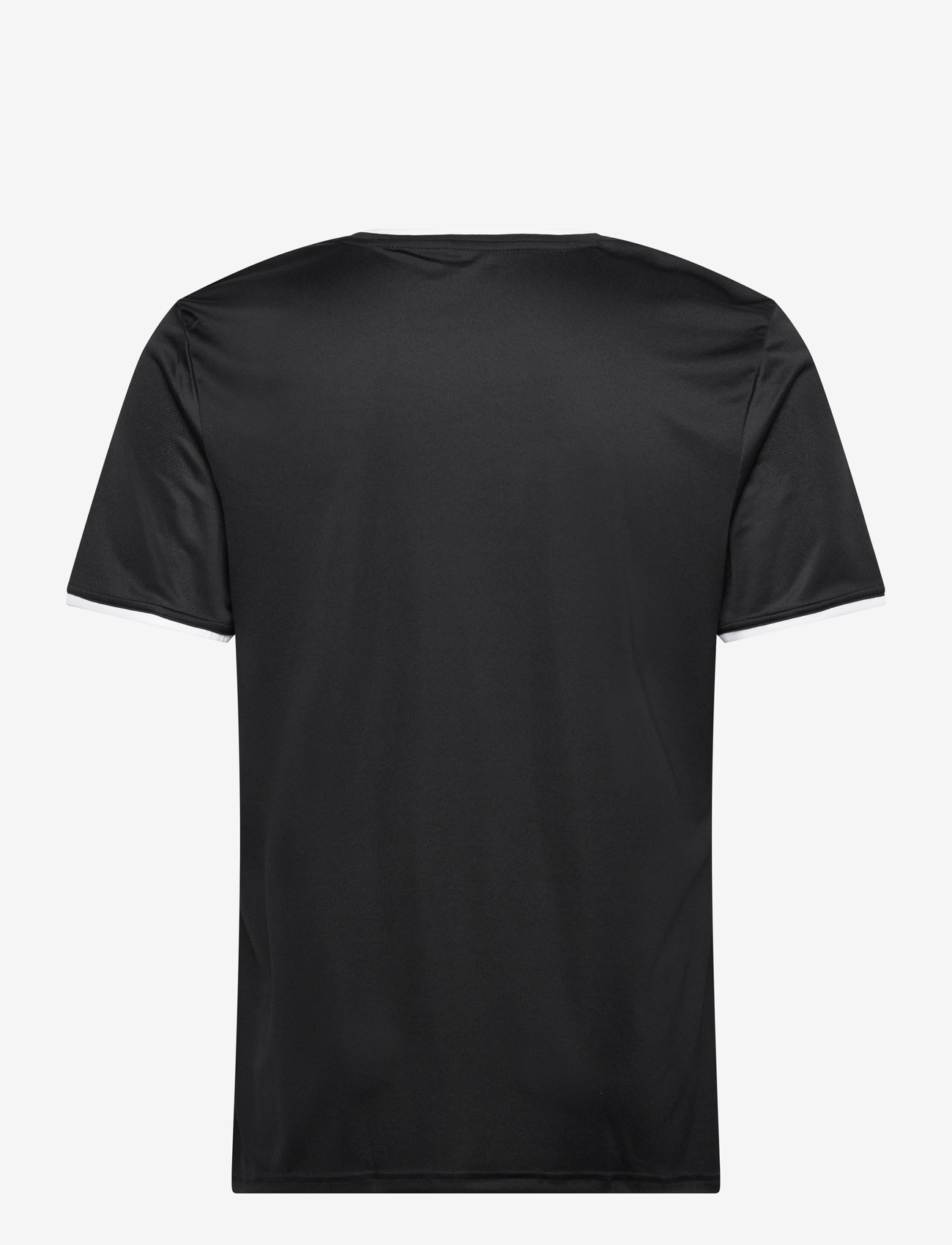 adidas Performance - ENT26 JSY - jalgpallisärgid - black/white - 1