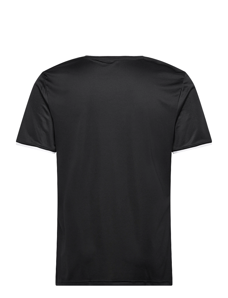 adidas Performance - ENT26 JSY - jalgpallisärgid - black/white - 1