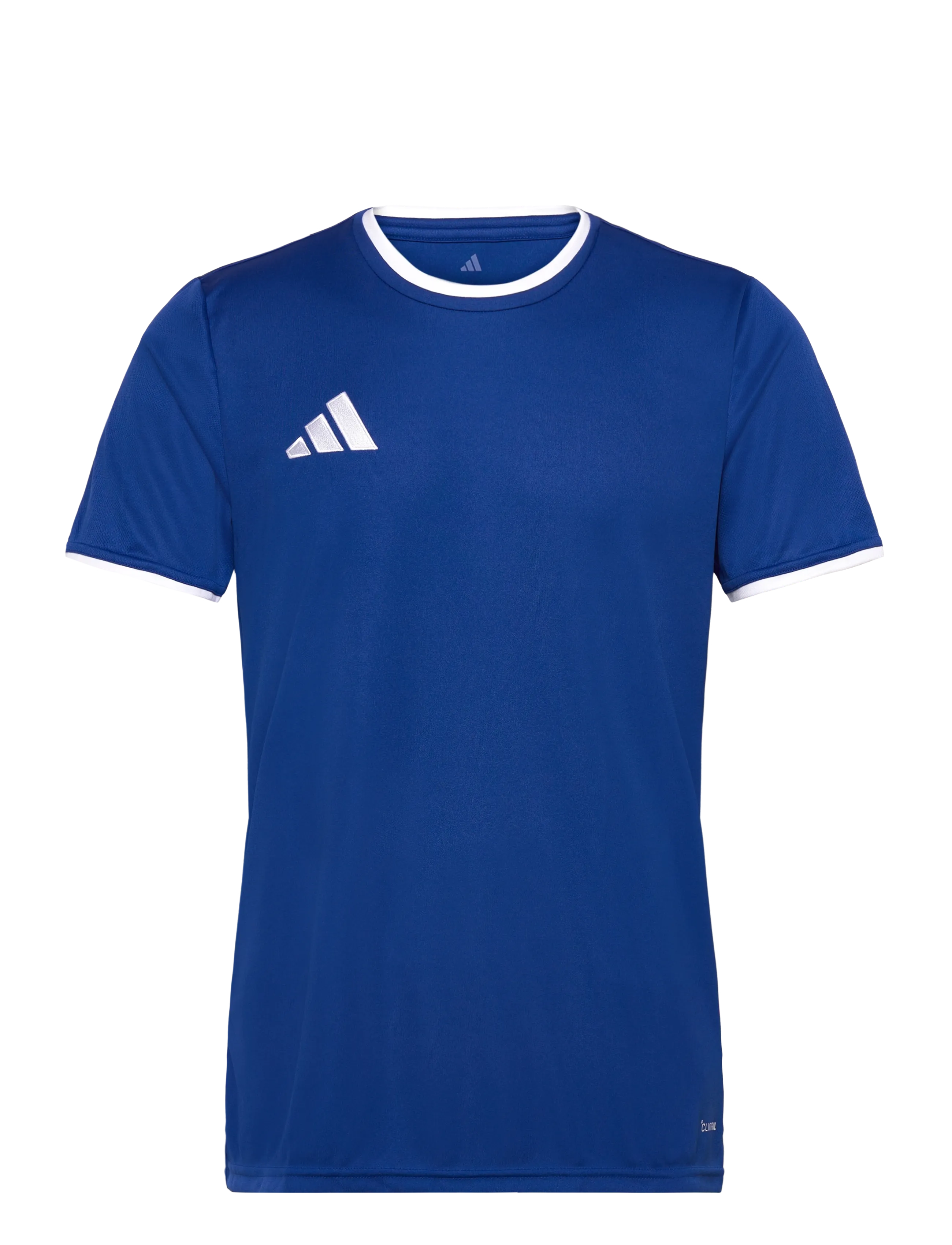 adidas Performance Ent26 Jsy, S, Blue