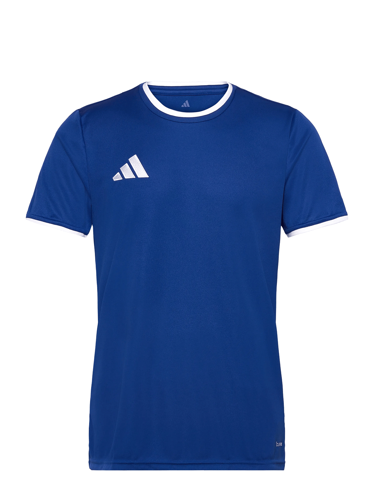 Adidas Performance - Ent26 Jsy -