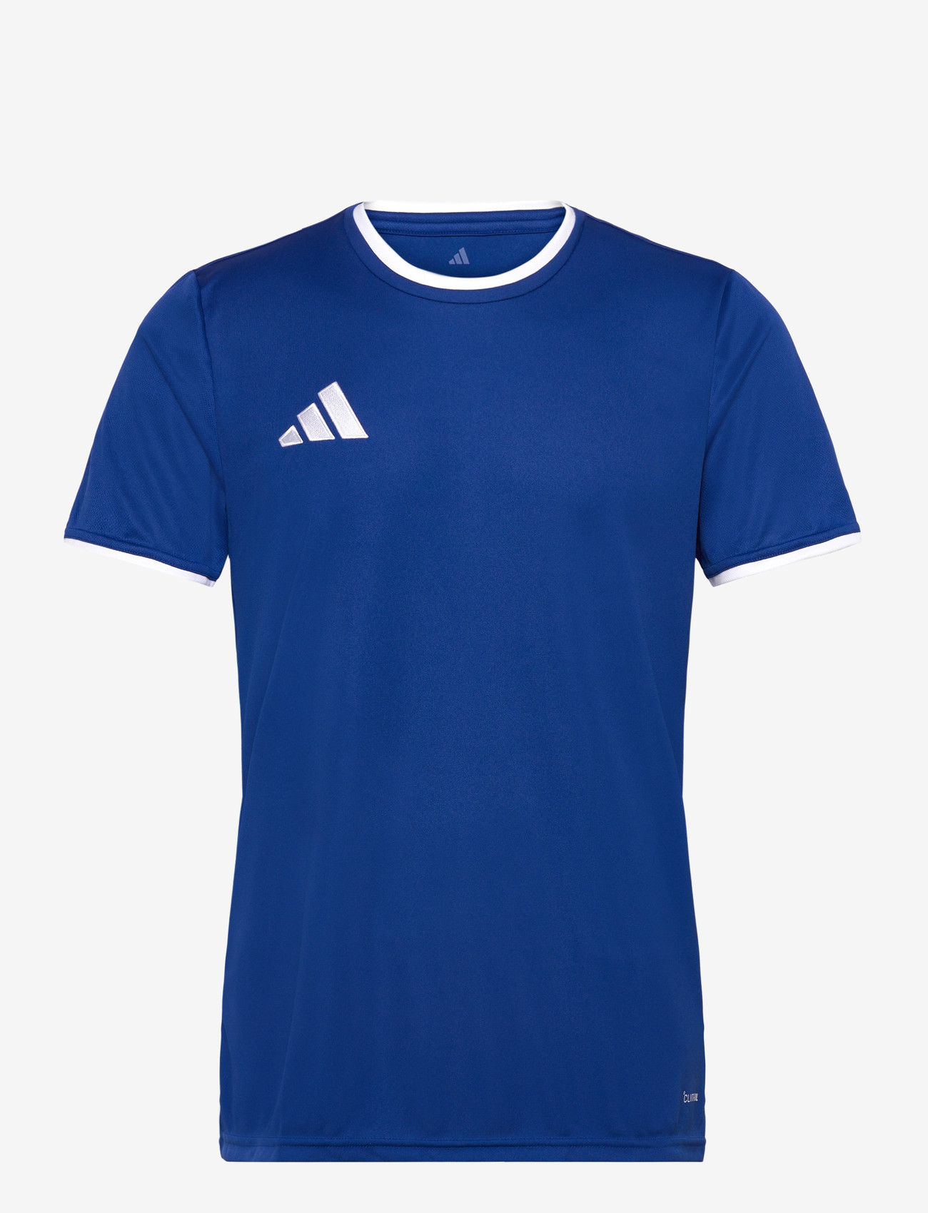 adidas Performance - ENT26 JSY - fußballoberteile - royblu/white - 0