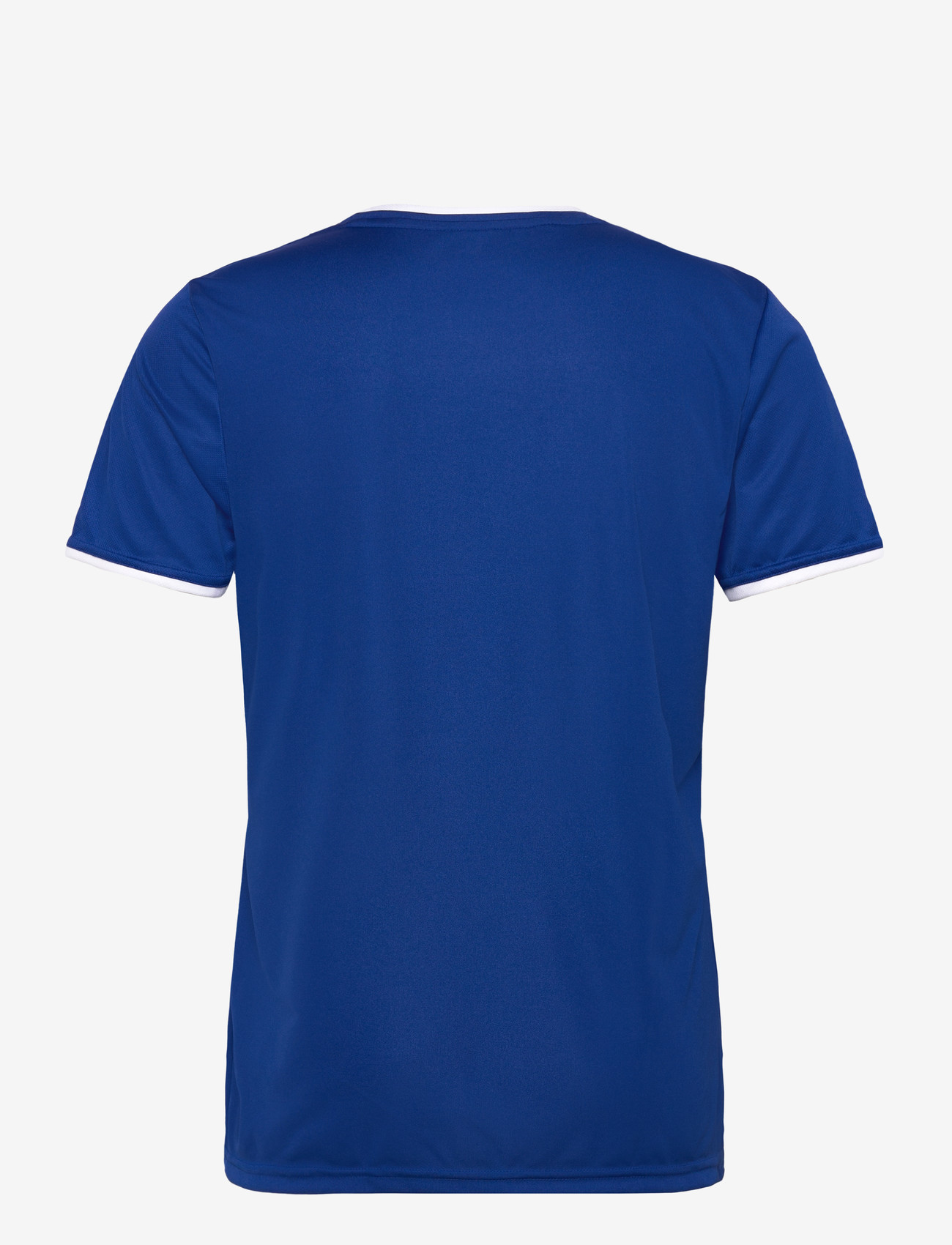 adidas Performance - ENT26 JSY - fußballoberteile - royblu/white - 1