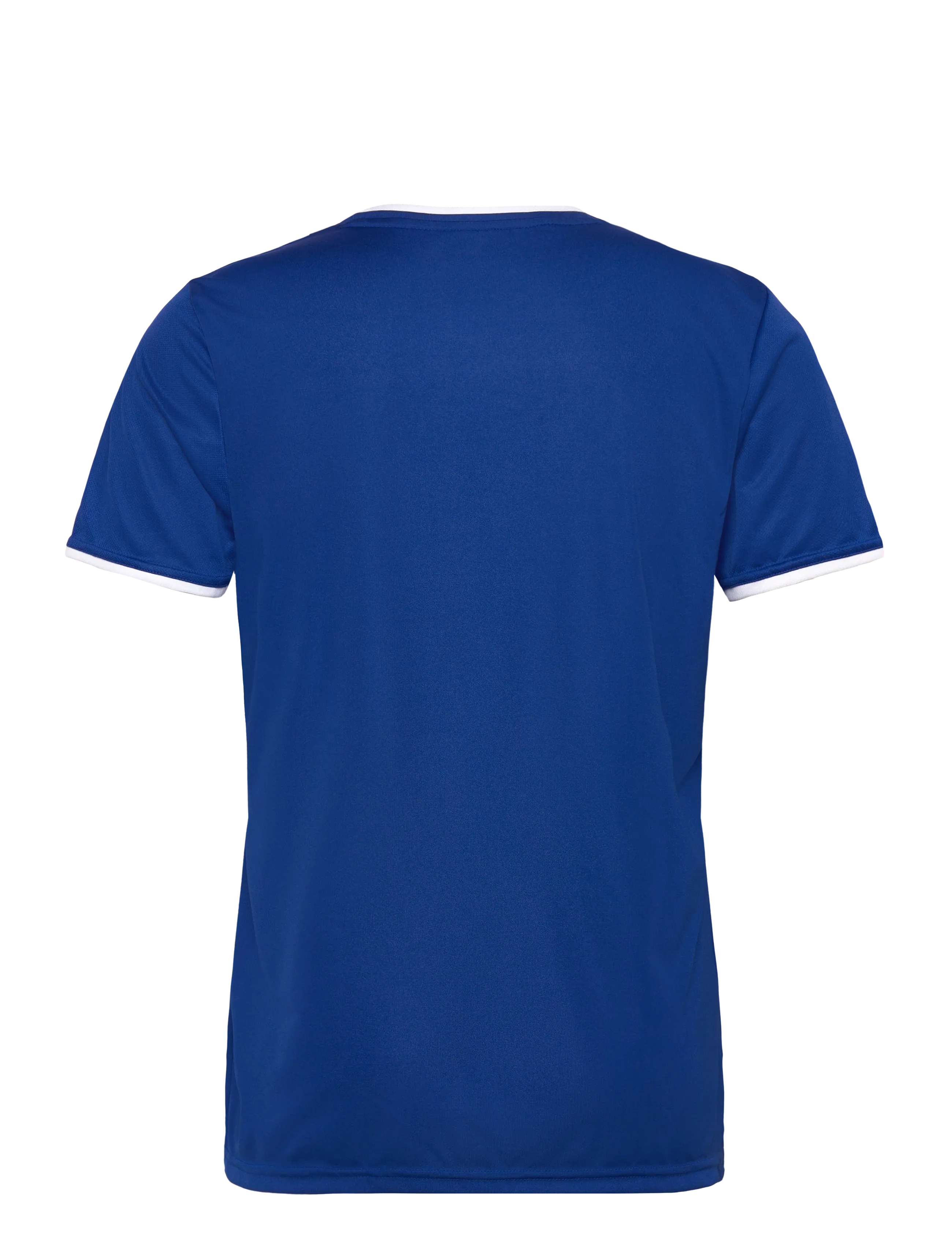 adidas Performance - ENT26 JSY - fotbollströjor - royblu/white - 1