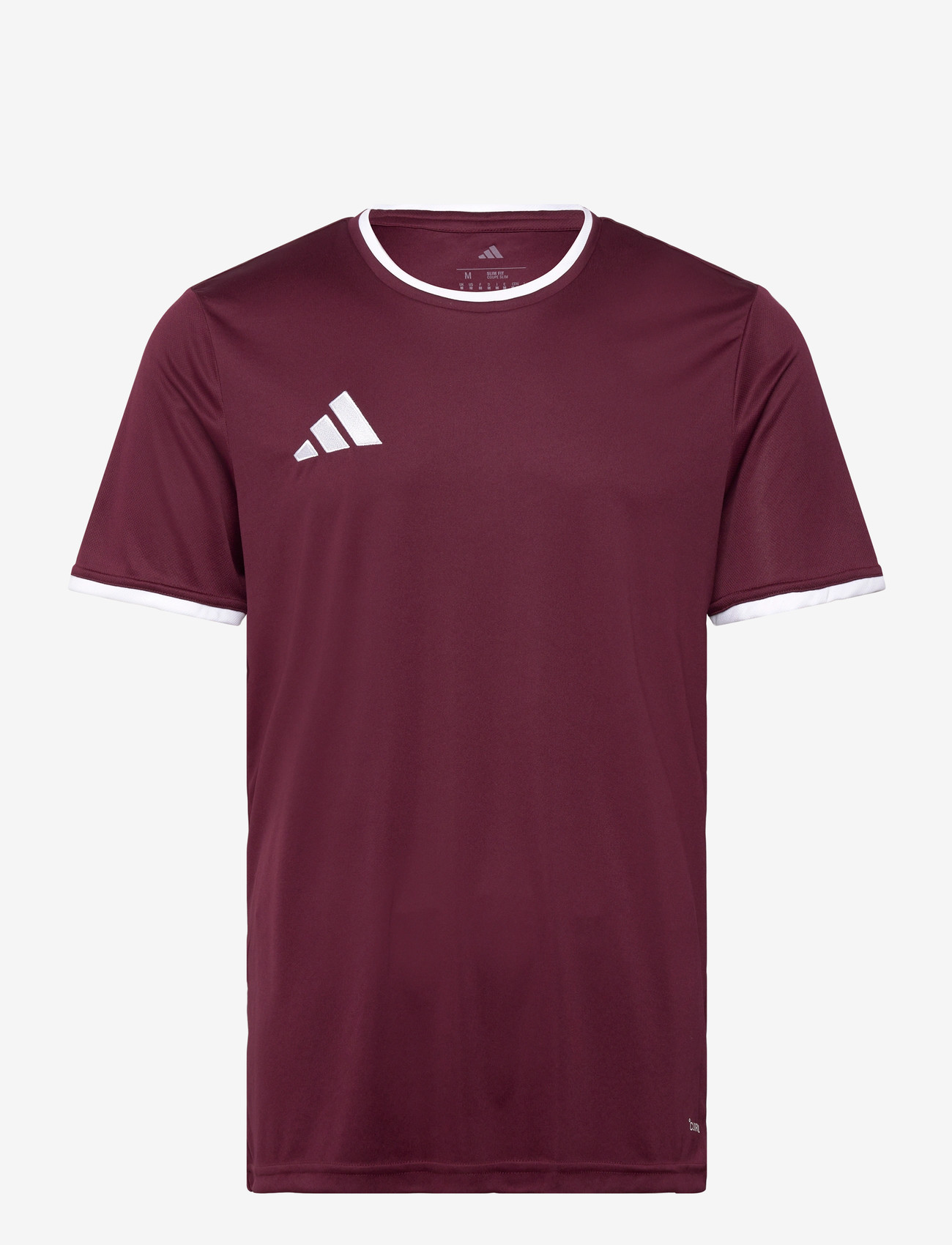 adidas Performance - ENT26 JSY - fodboldtrøjer - teamar/white - 0