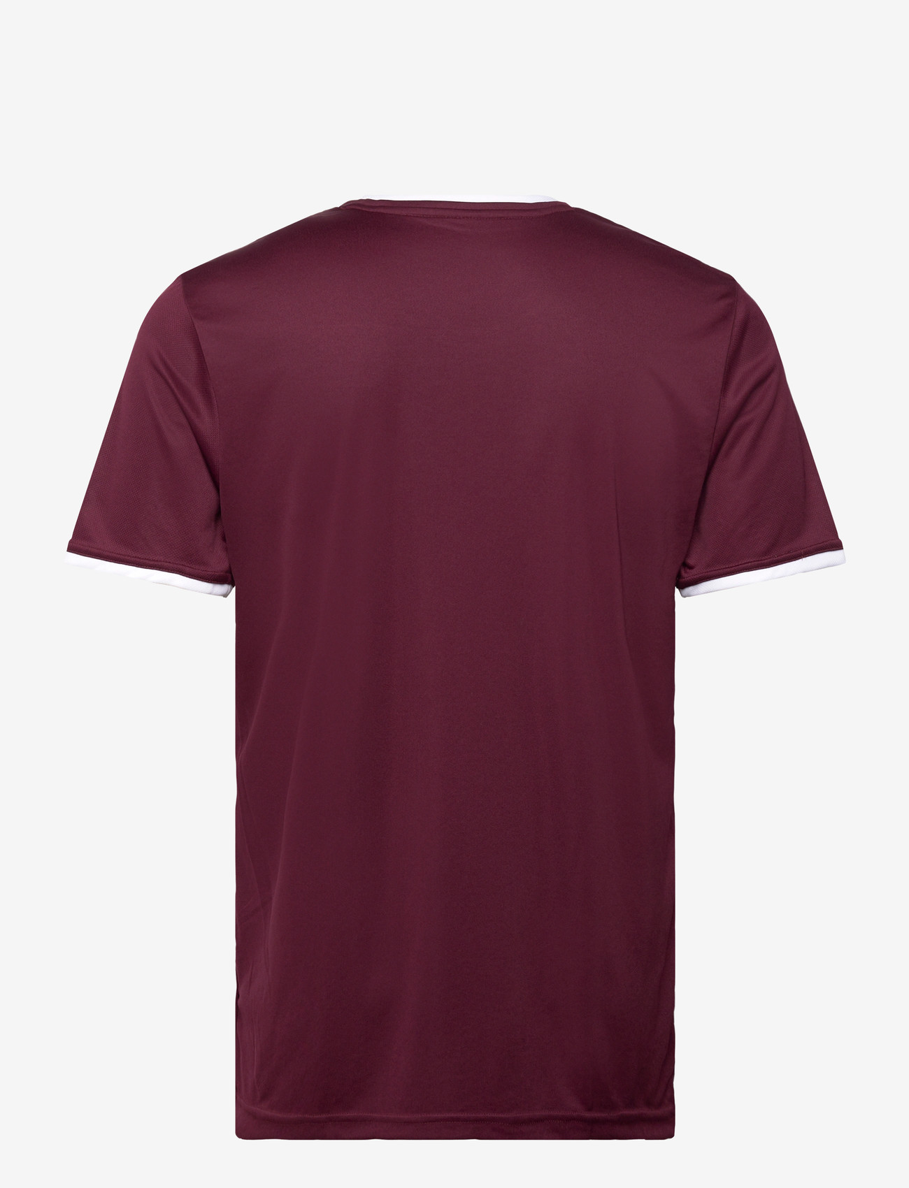 adidas Performance - ENT26 JSY - fodboldtrøjer - teamar/white - 1