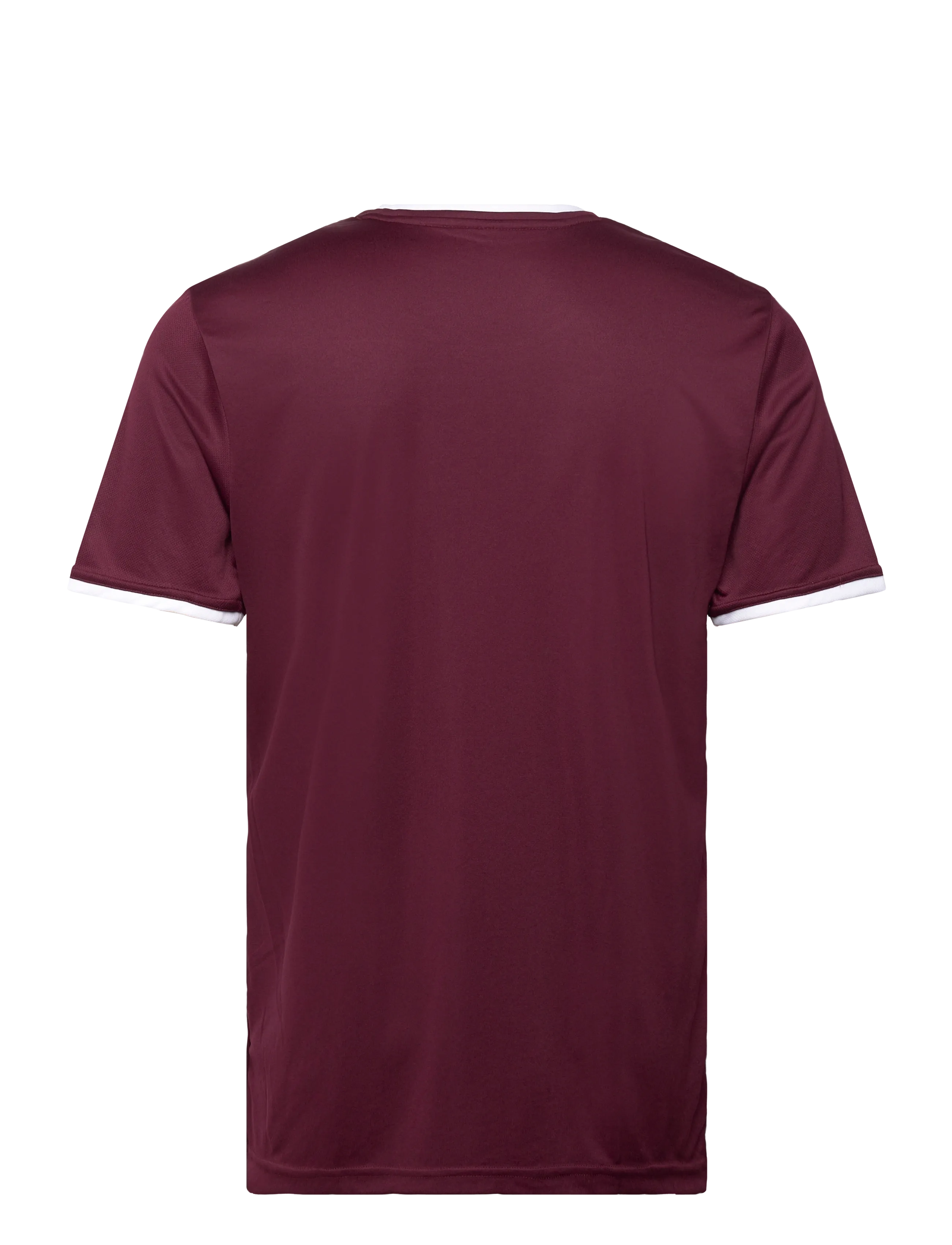 adidas Performance - ENT26 JSY - fotbollströjor - teamar/white - 1