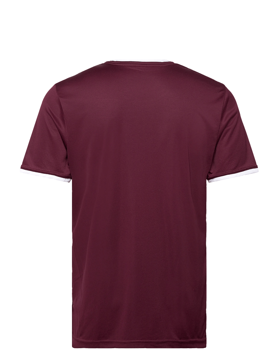 adidas Performance - ENT26 JSY - jalgpallisärgid - teamar/white - 1