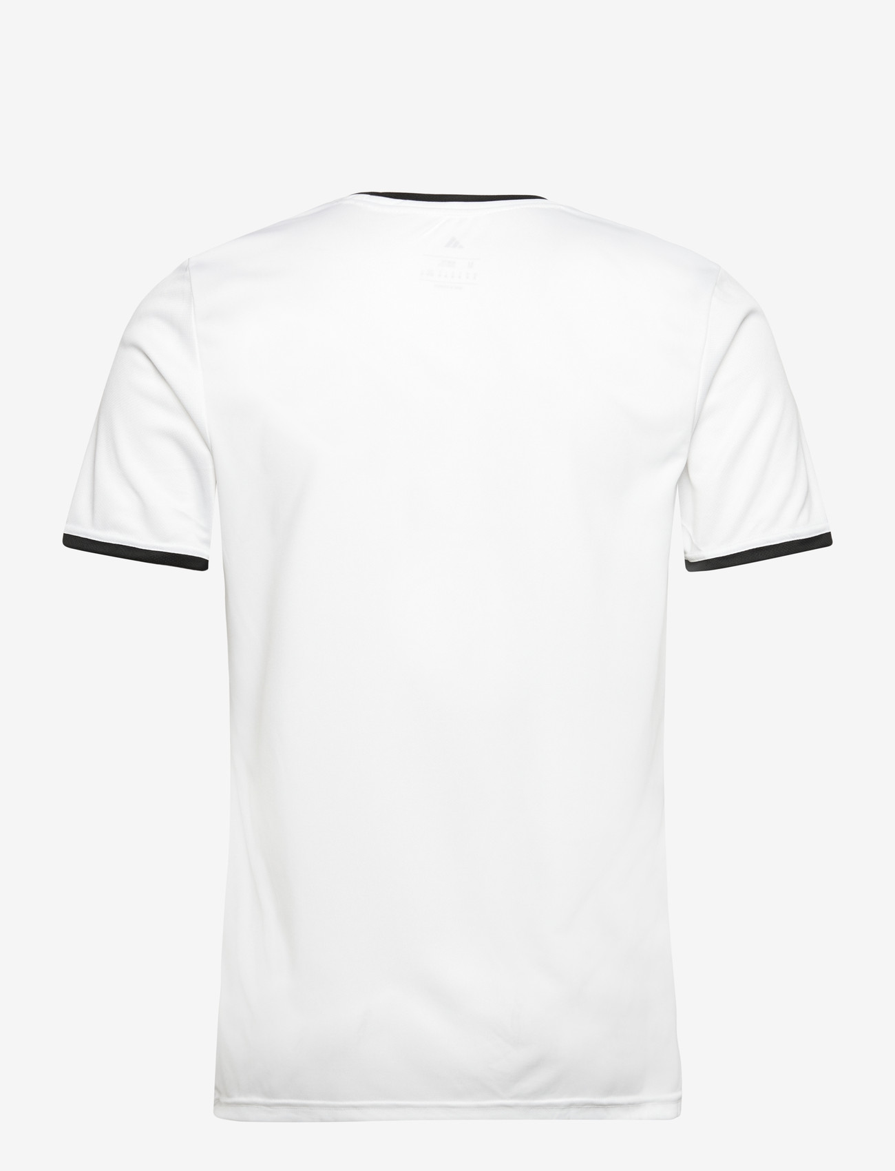 adidas Performance - ENT26 JSY - football shirts - white/black - 1